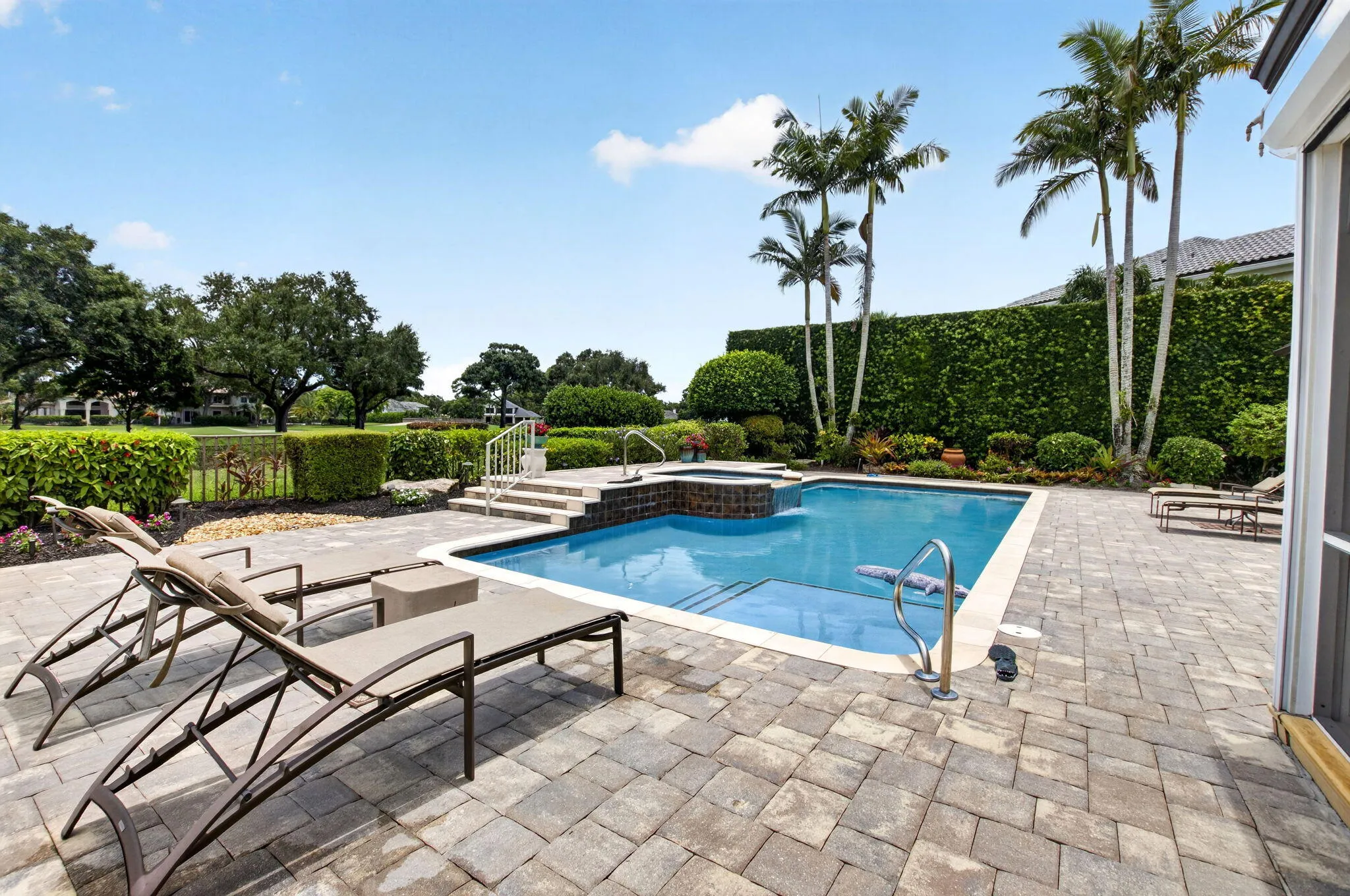 Property photo 25