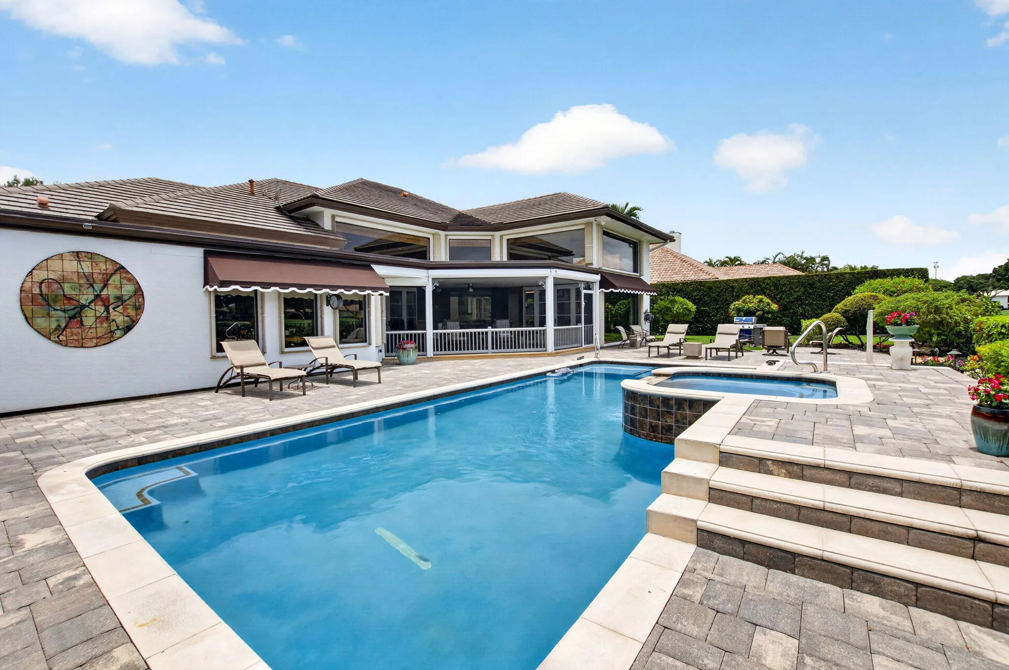 Property photo 27