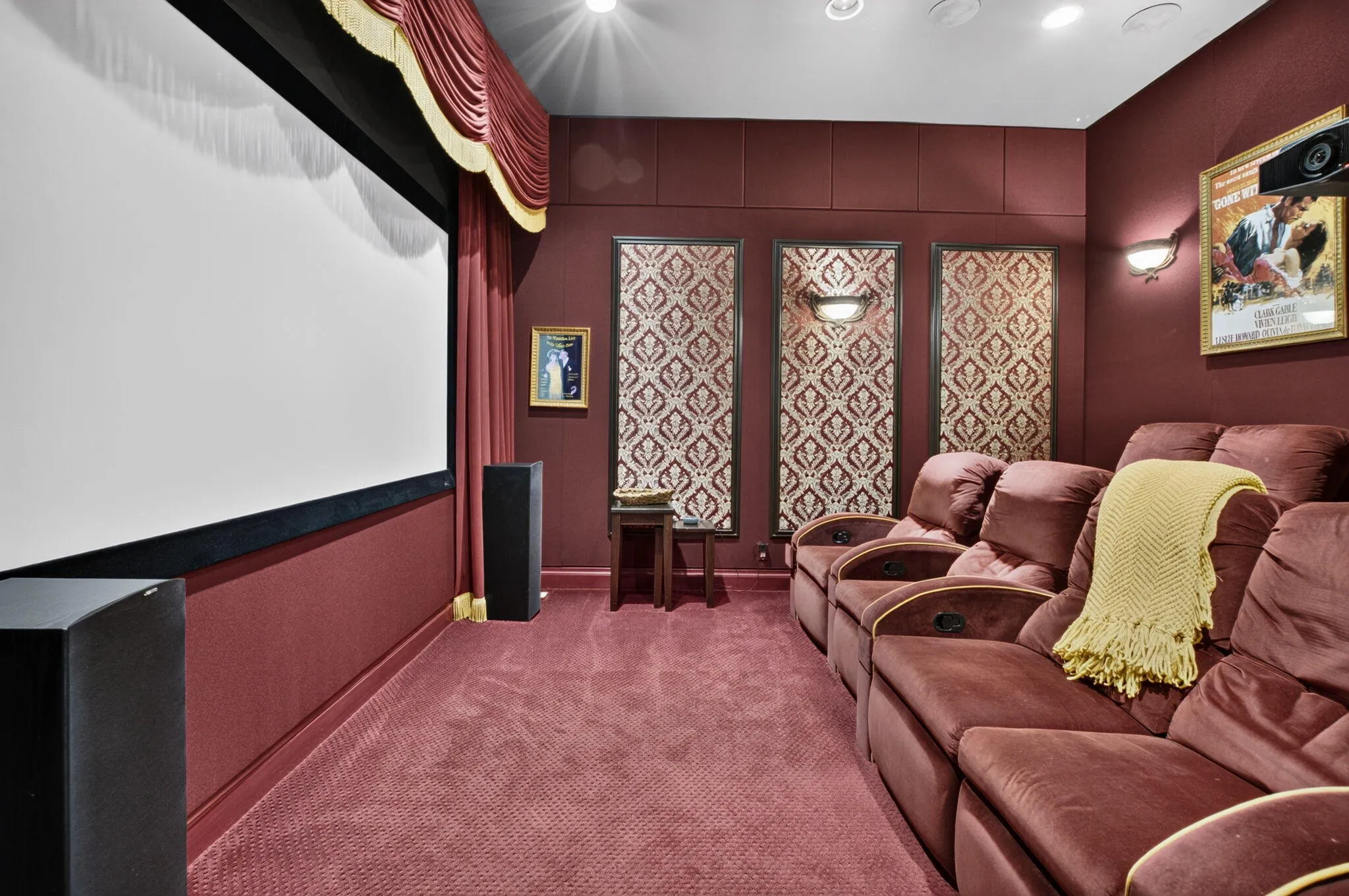 Property photo 20