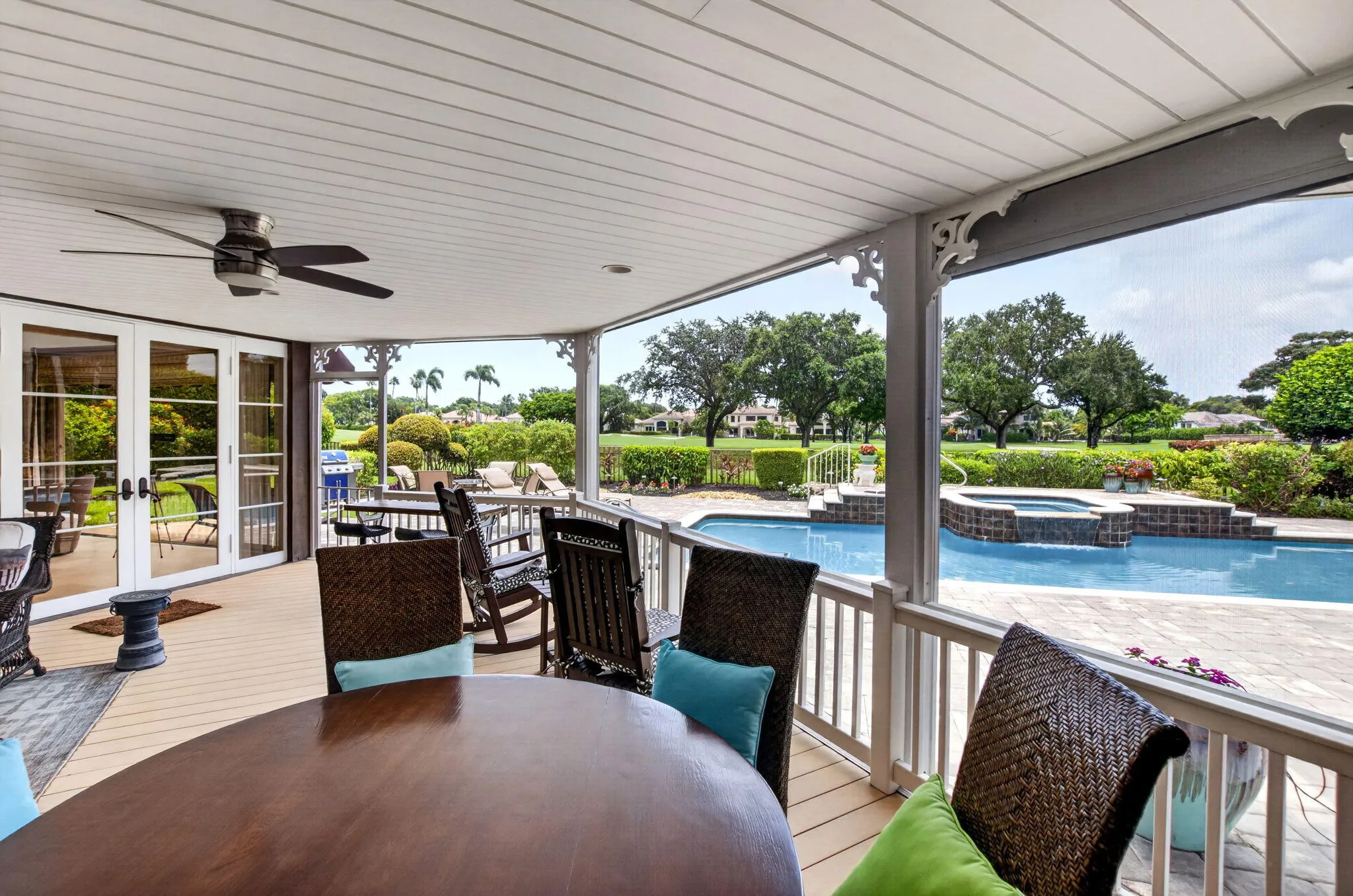 Property photo 23