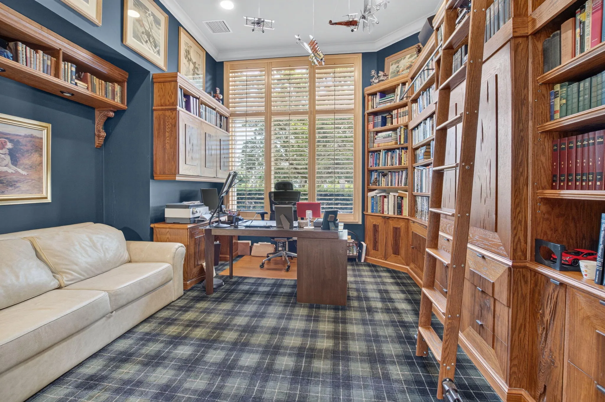 Property photo 21