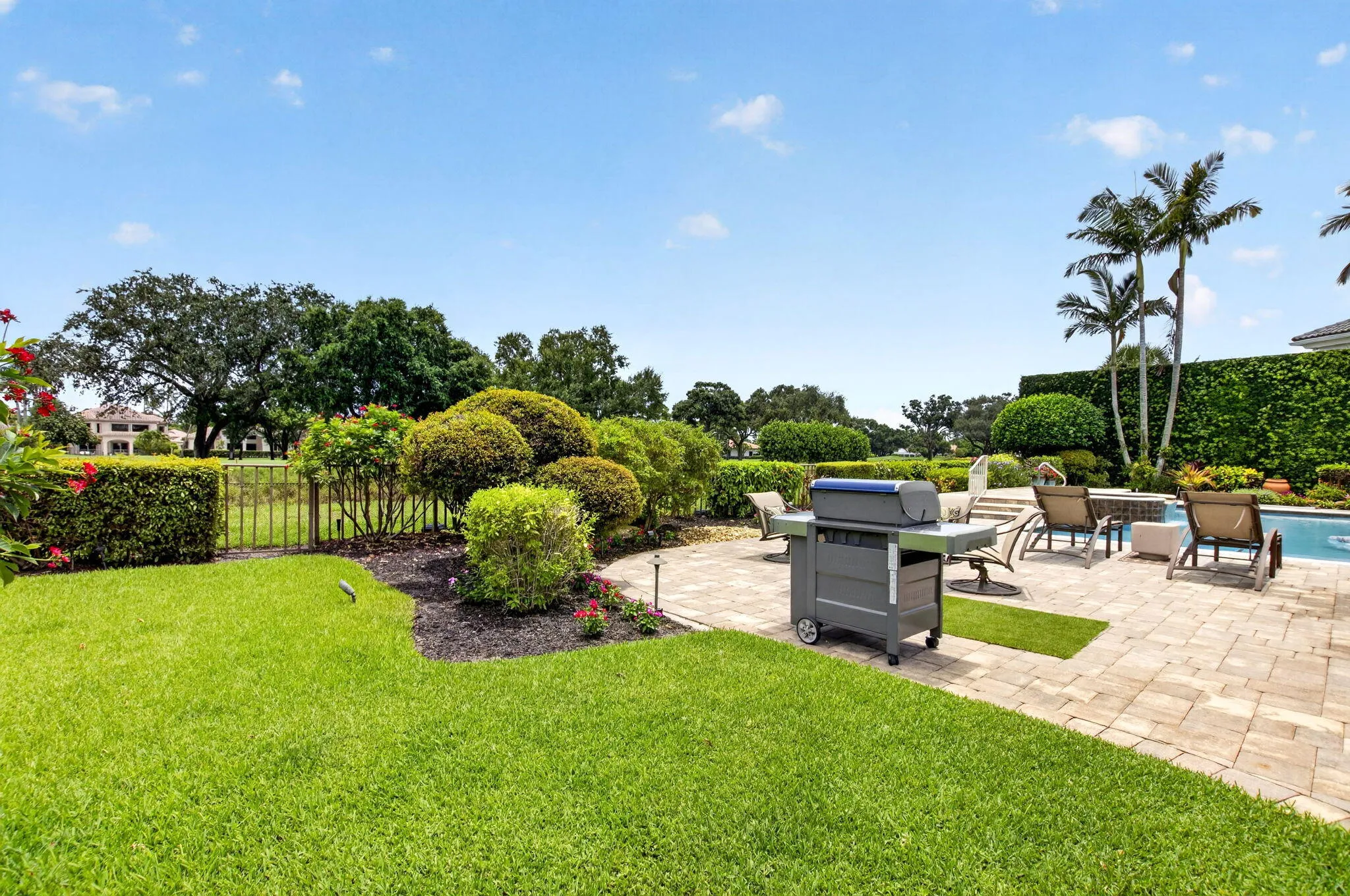 Property photo 41