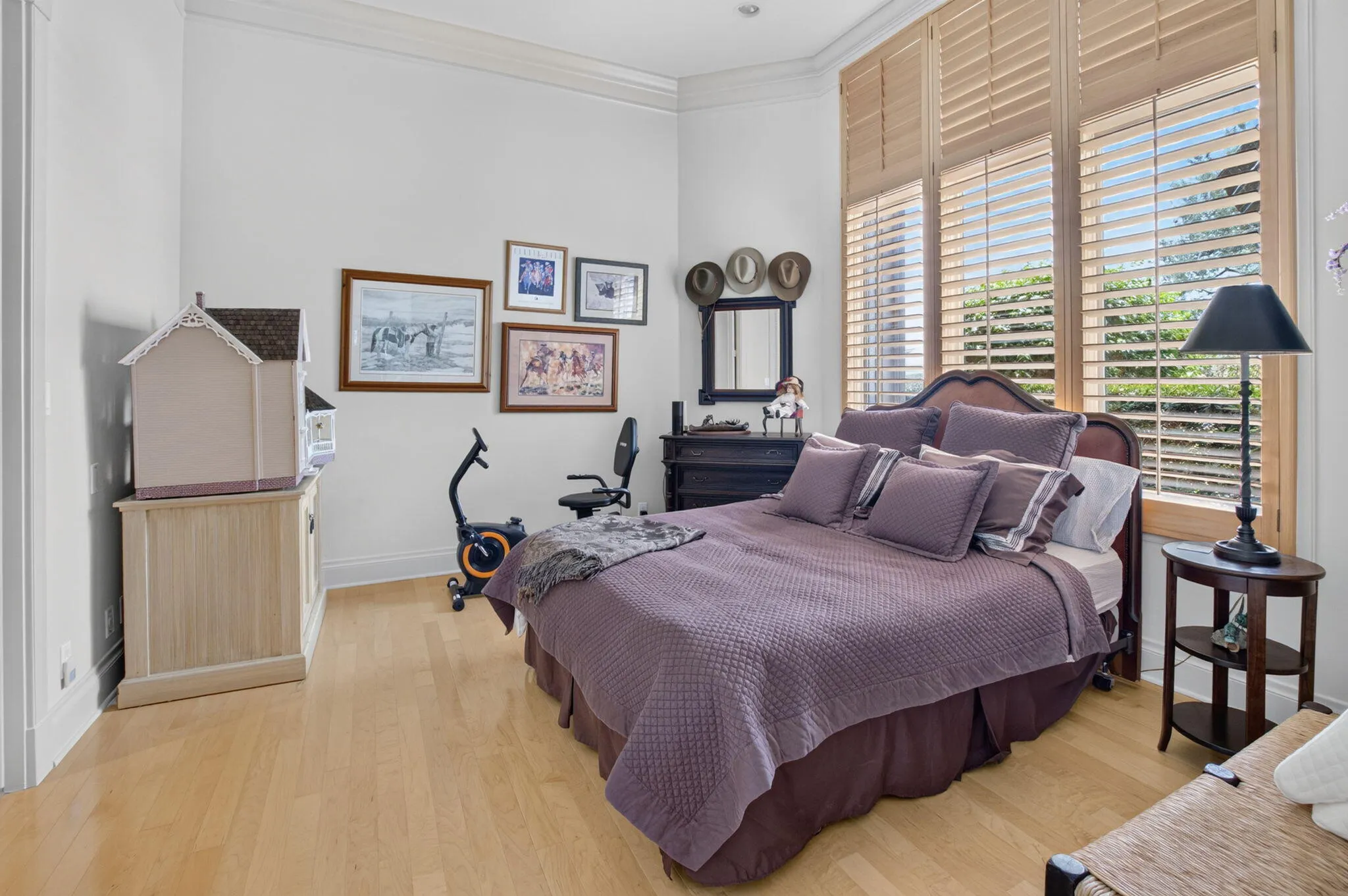 Property photo 21