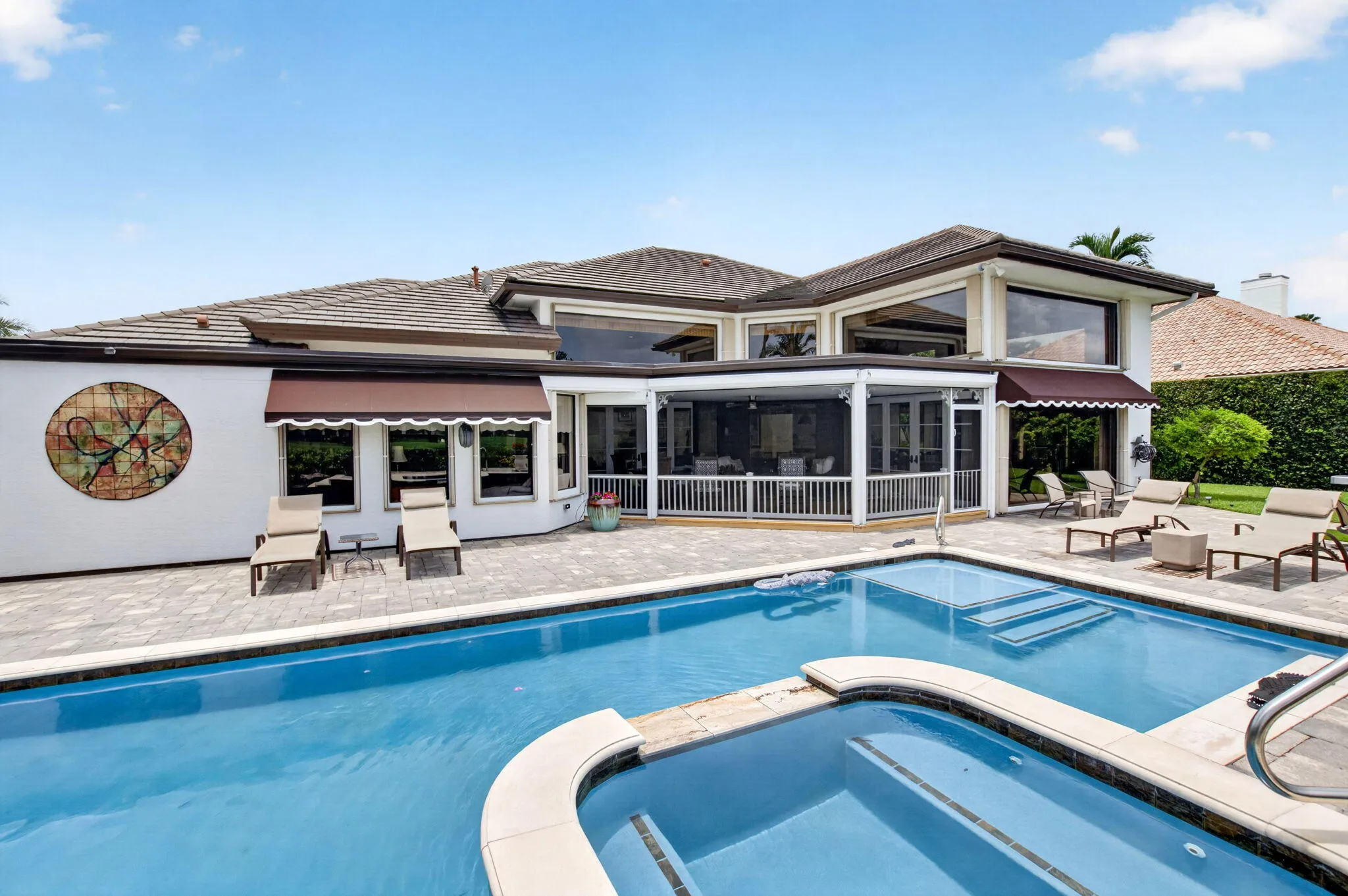 Property photo 24