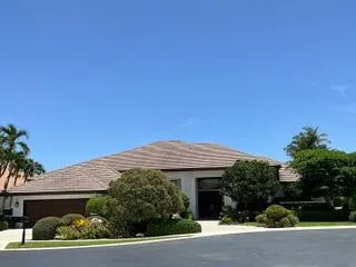 71-web-or-mls-DJI_20260727132916_0248_D