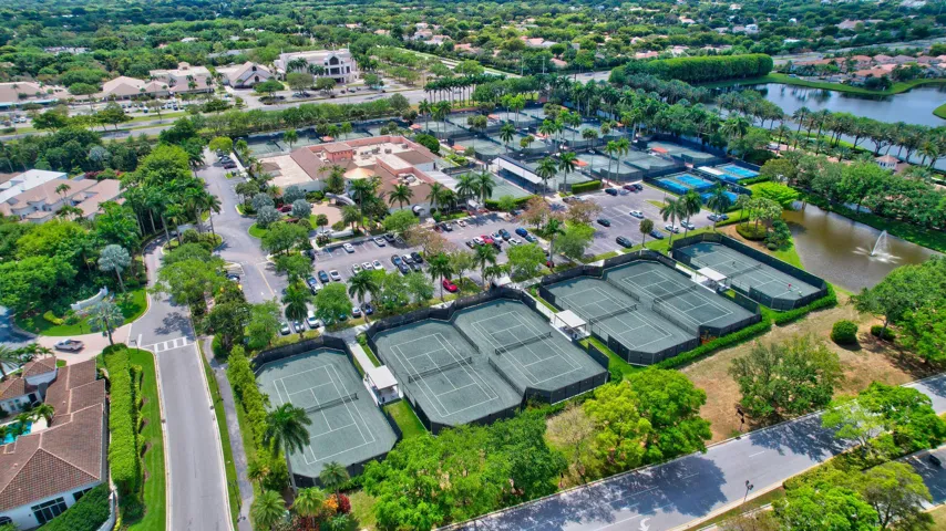 DJI_10001 (119)_20)_21)_22)_23)