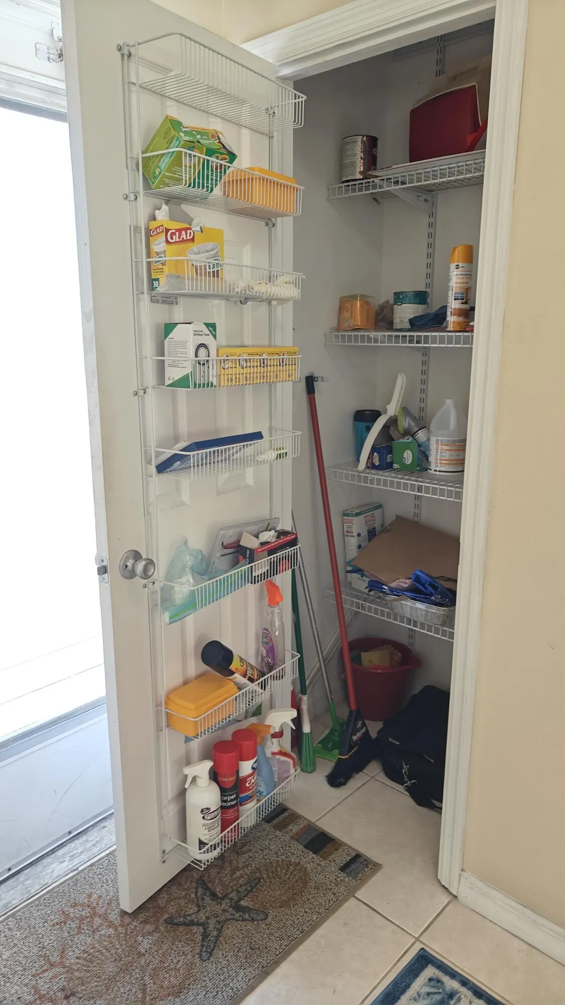 Property photo 33