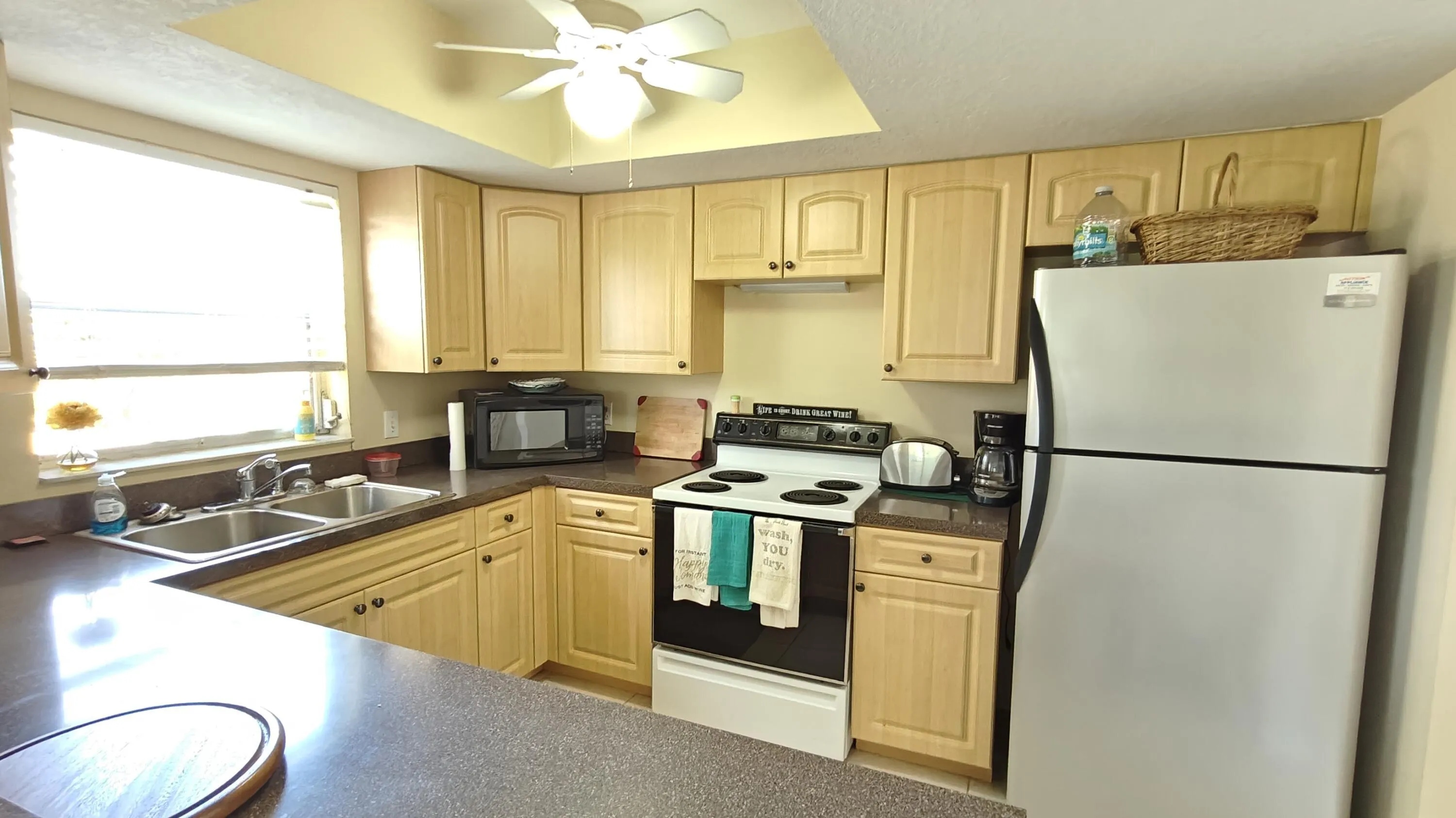 Property photo 17