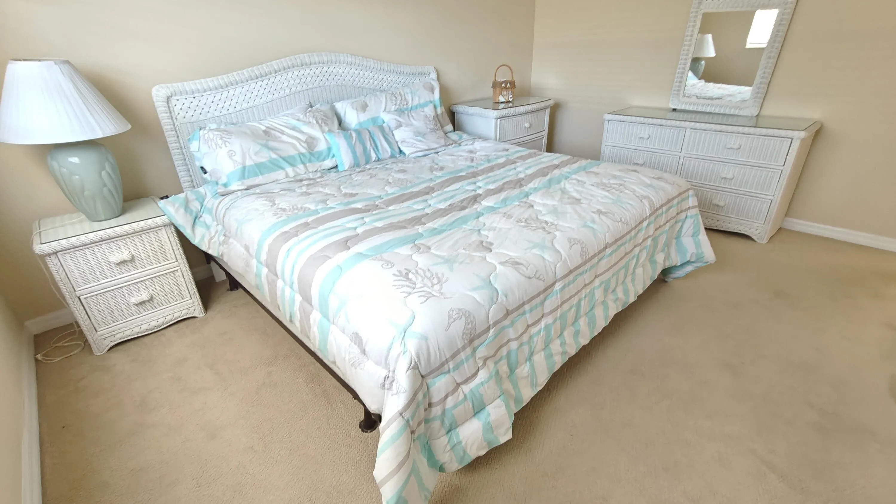 Property photo 32