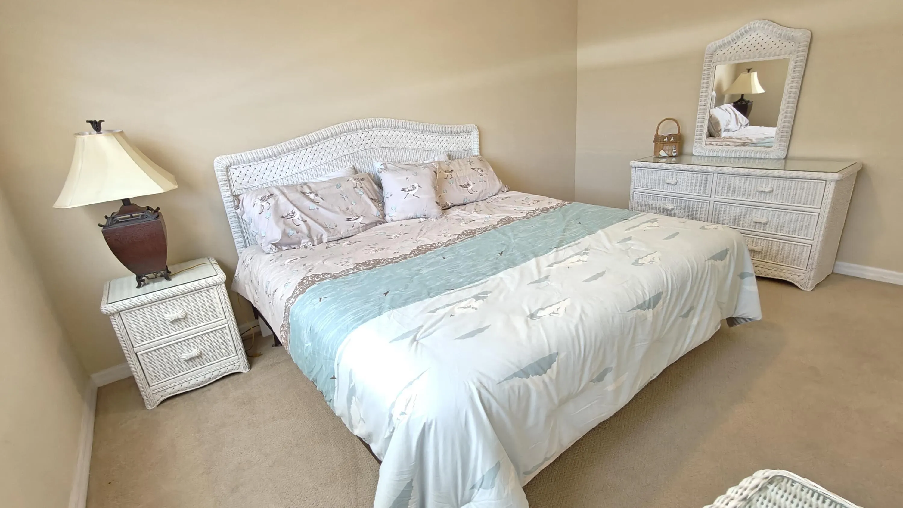 Property photo 20