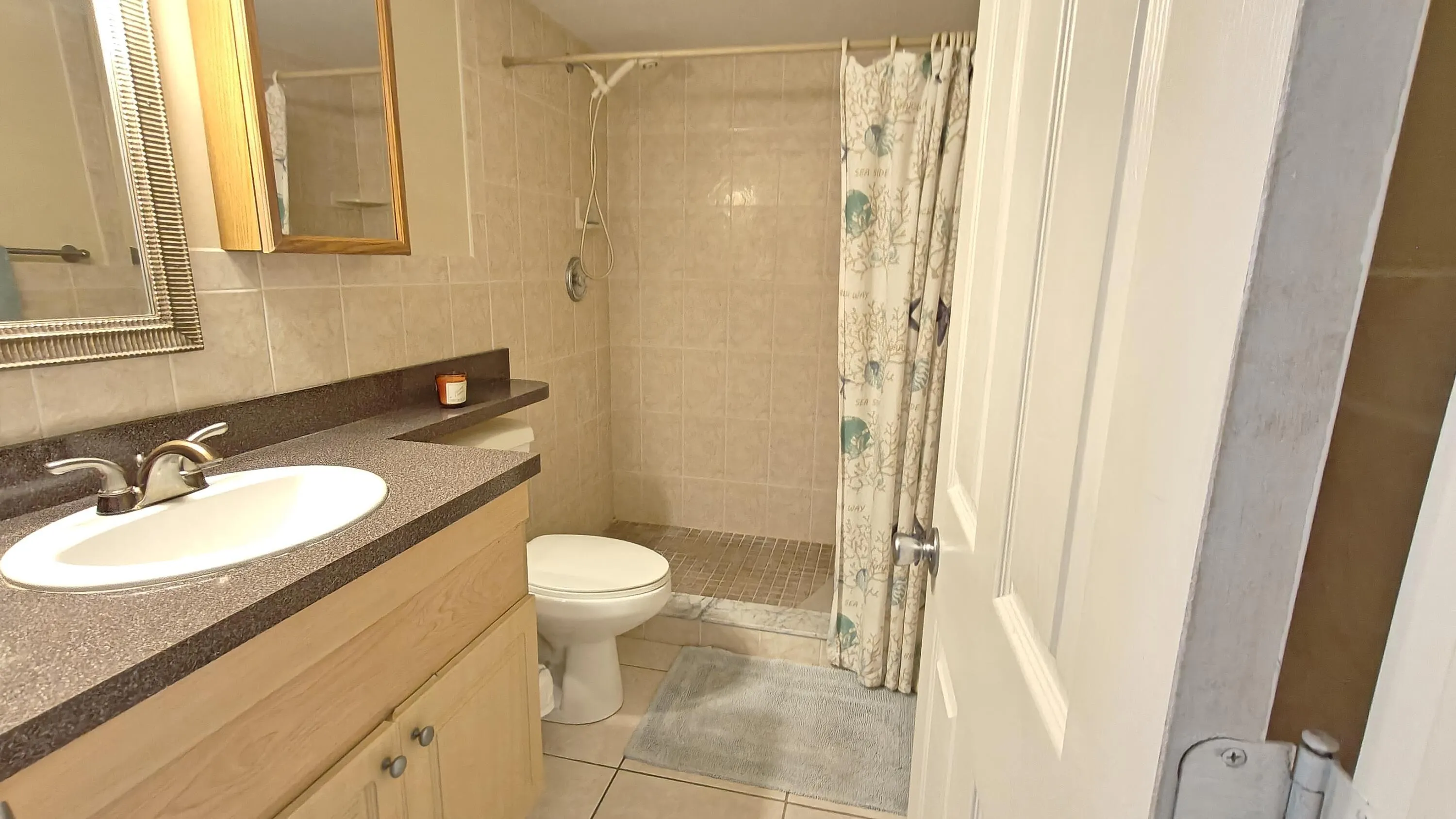 Property photo 27