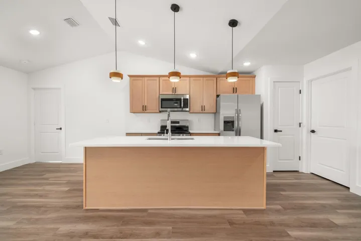 interior - kitchen 2 (1)
