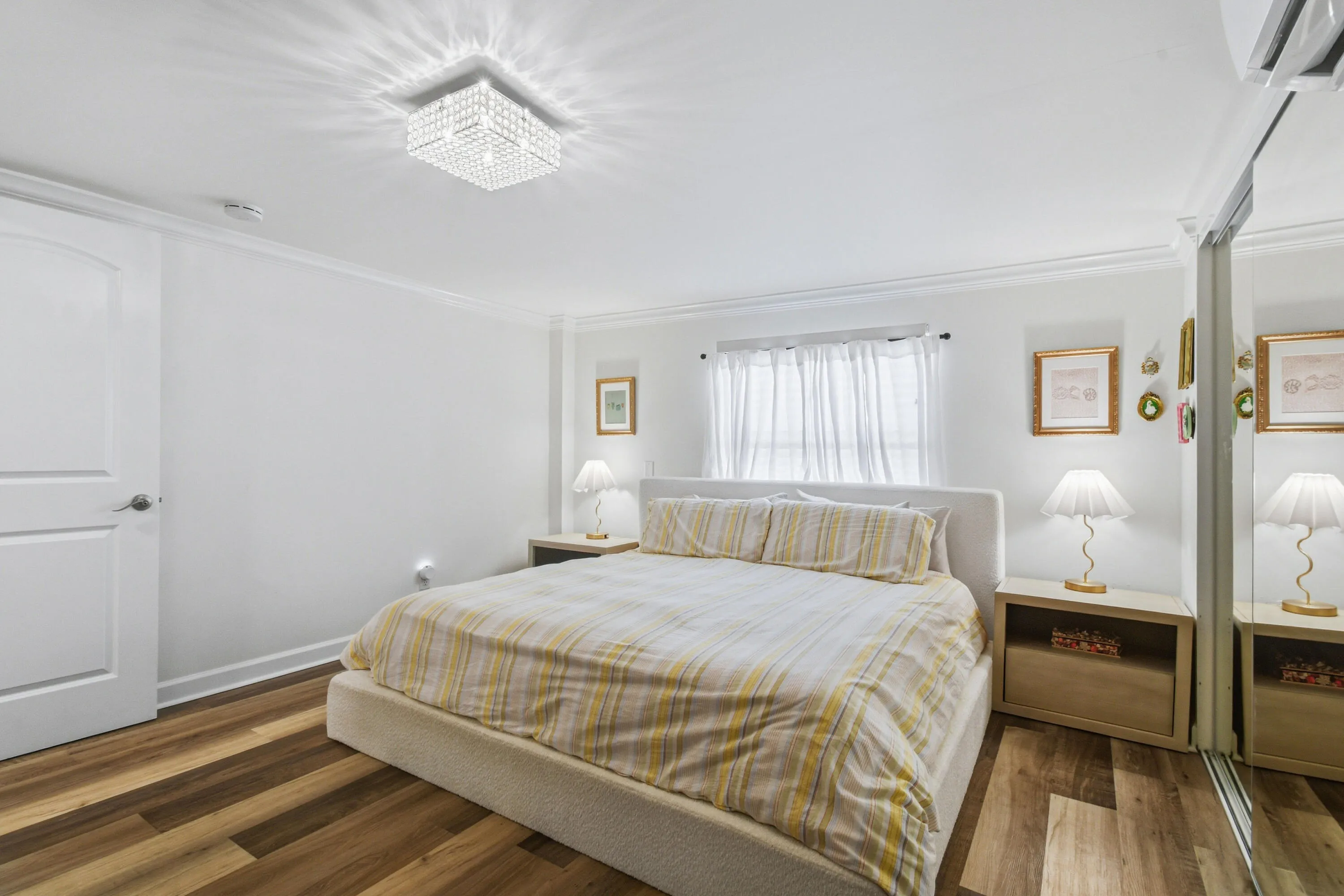 2427CountryOaksLn-Interiors(23)