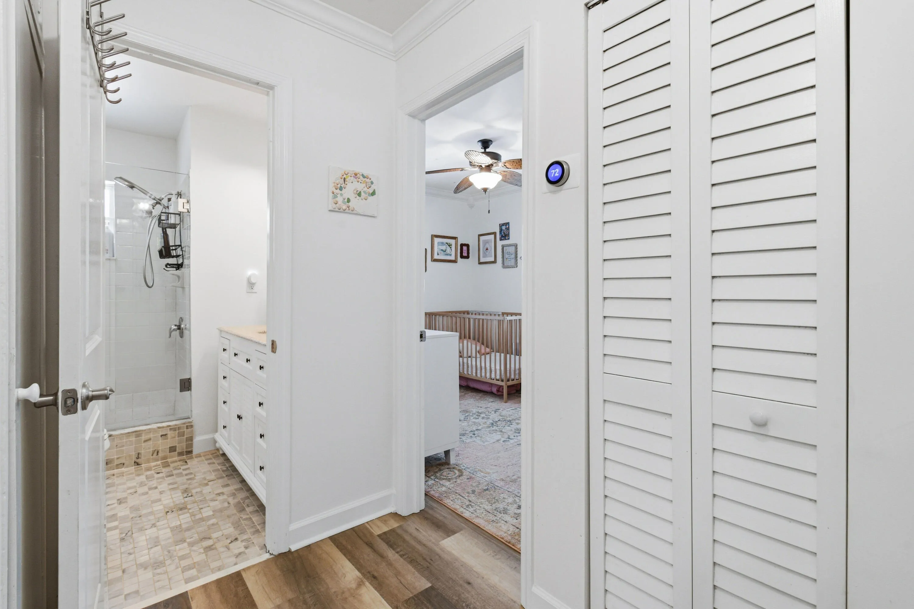 2427CountryOaksLn-Interiors(45)