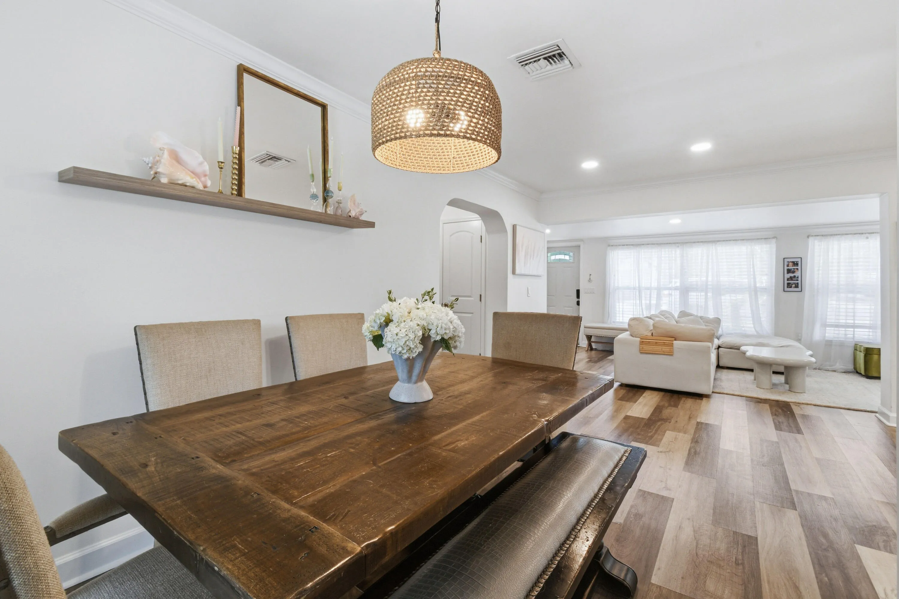 2427CountryOaksLn-Interiors(17)