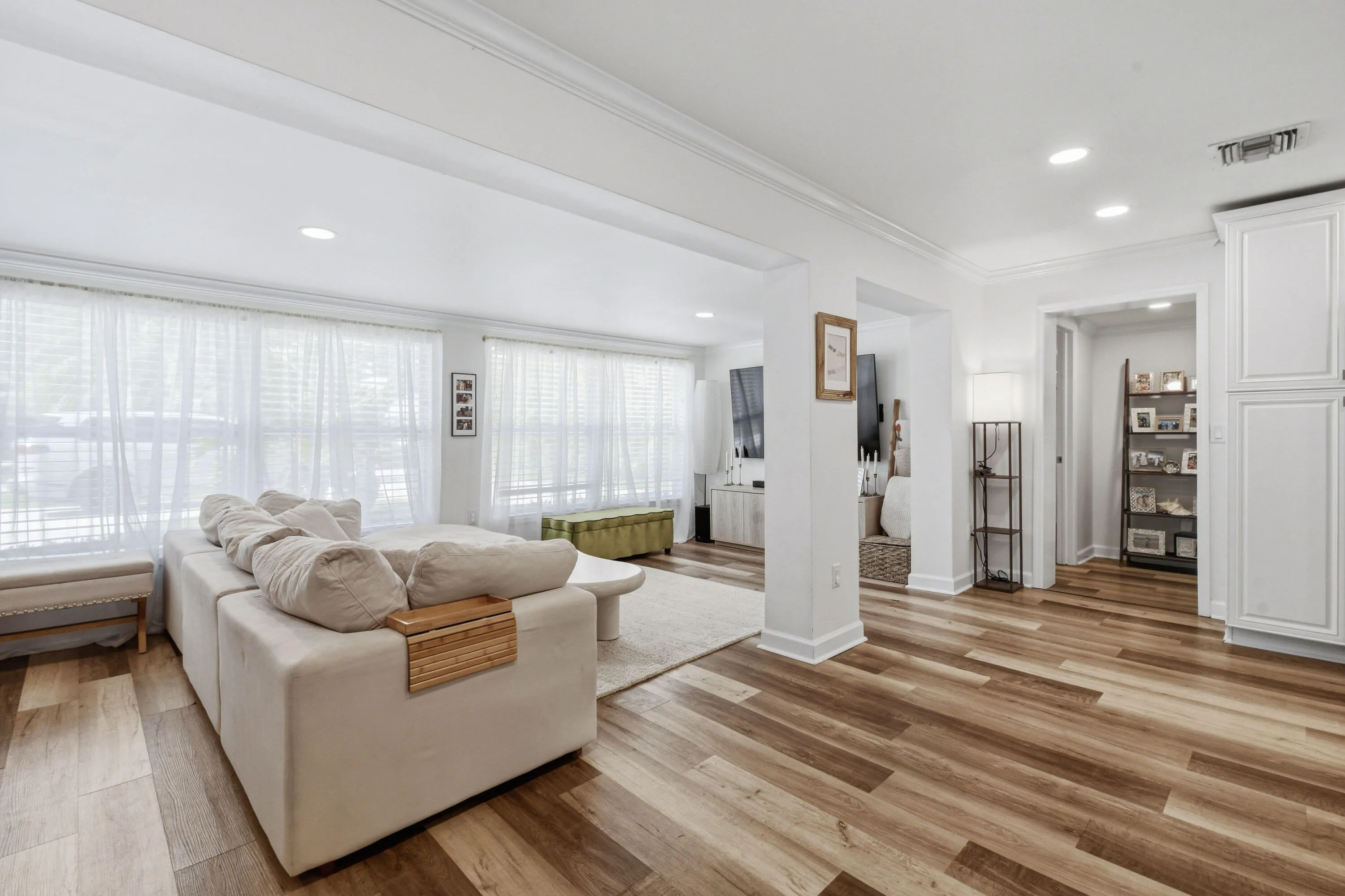 2427CountryOaksLn-Interiors(6)