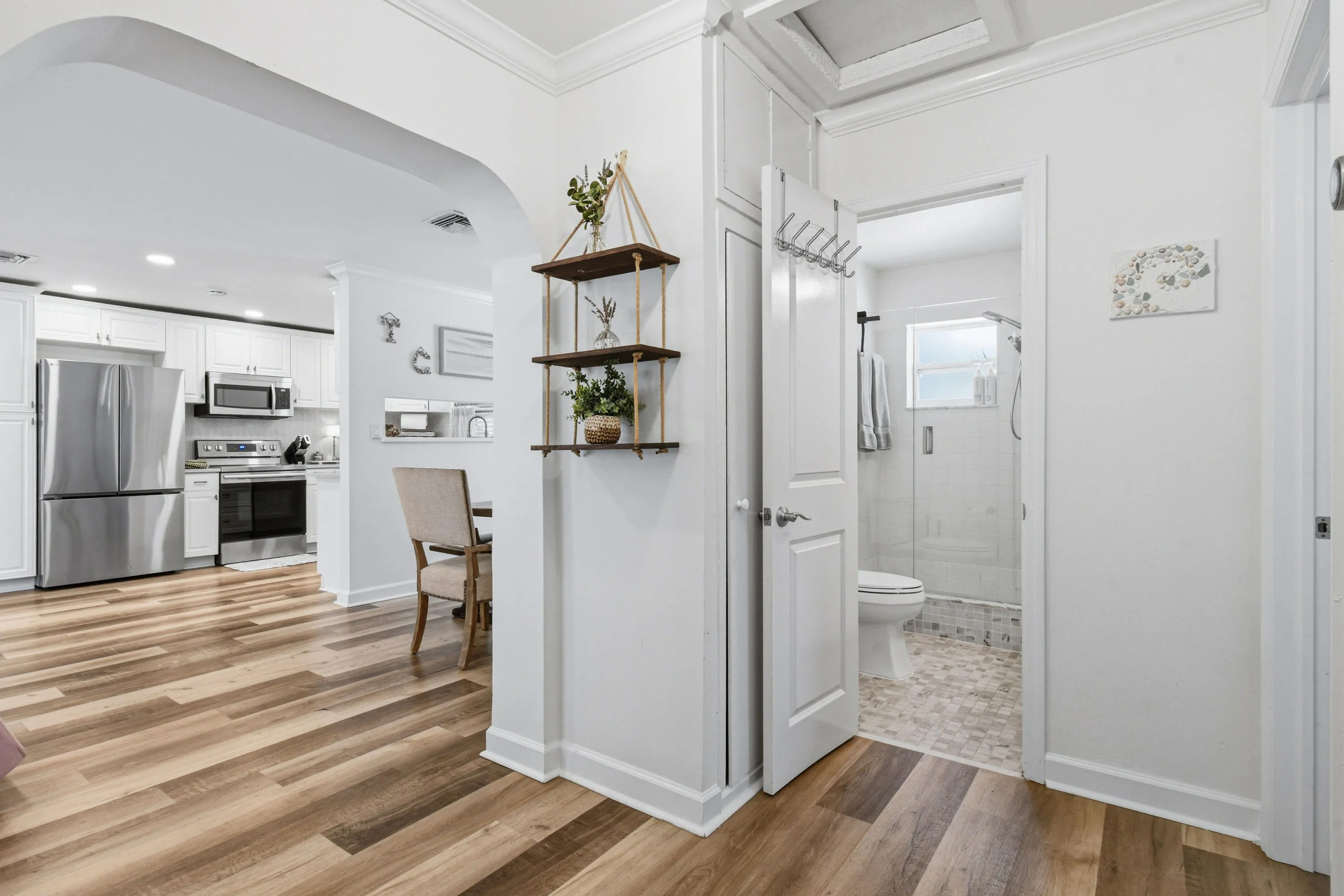 2427CountryOaksLn-Interiors(44)