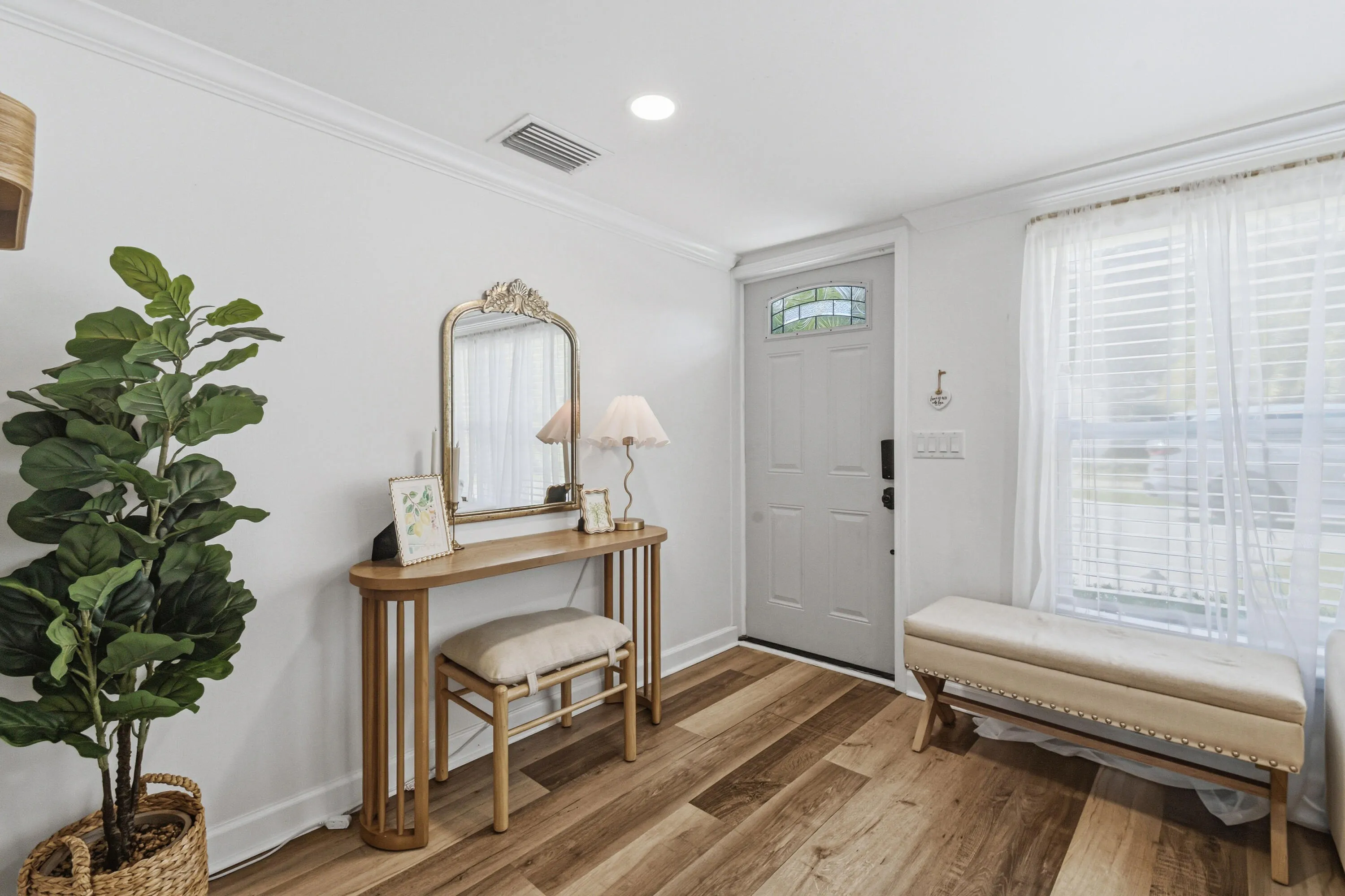 2427CountryOaksLn-Interiors(2)