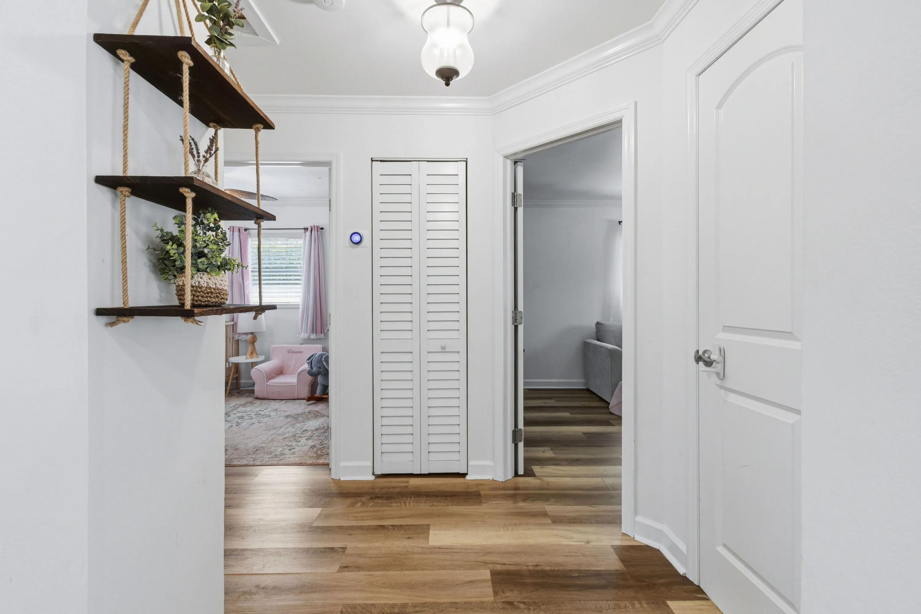 2427CountryOaksLn-Interiors(38)