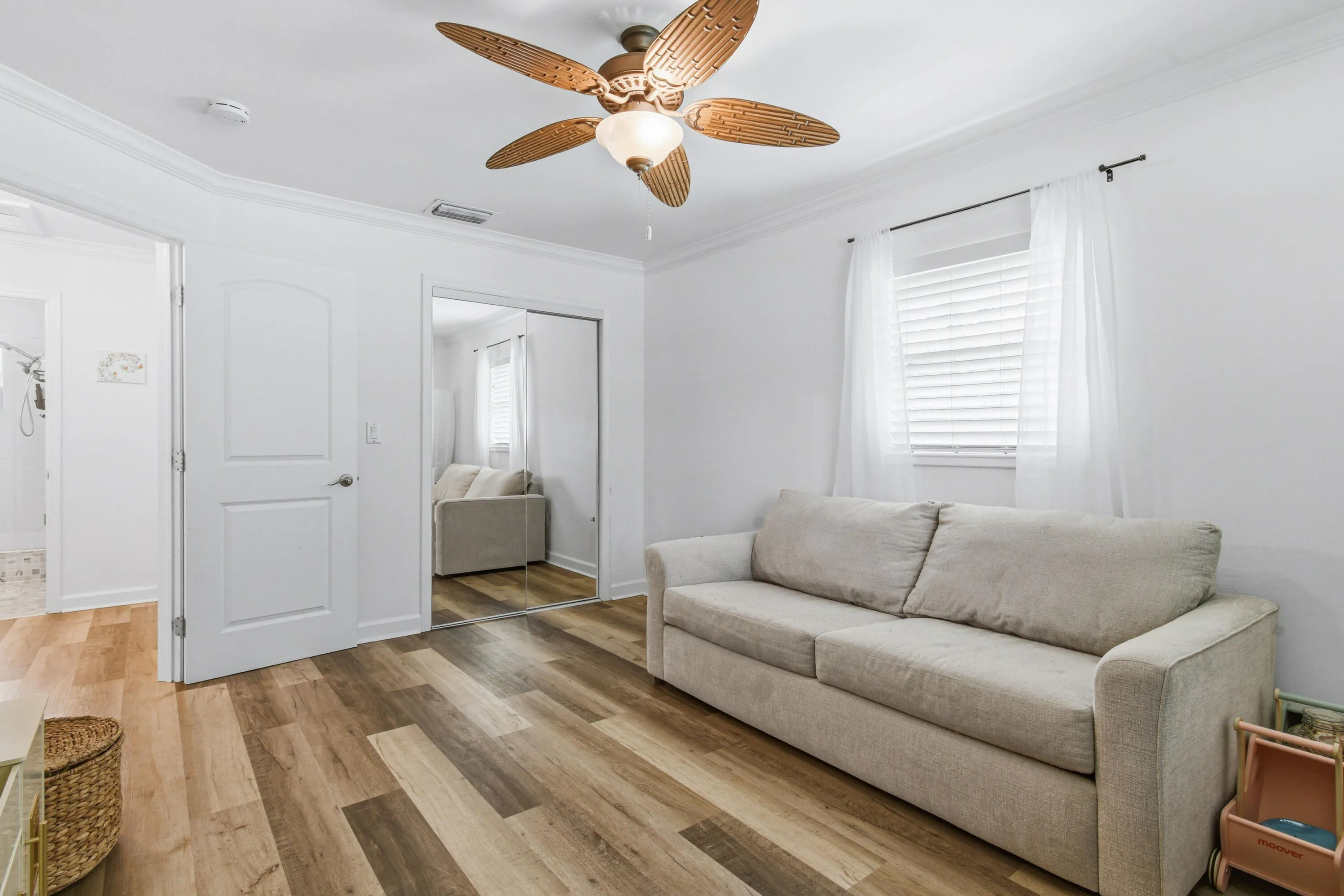 2427CountryOaksLn-Interiors(52)