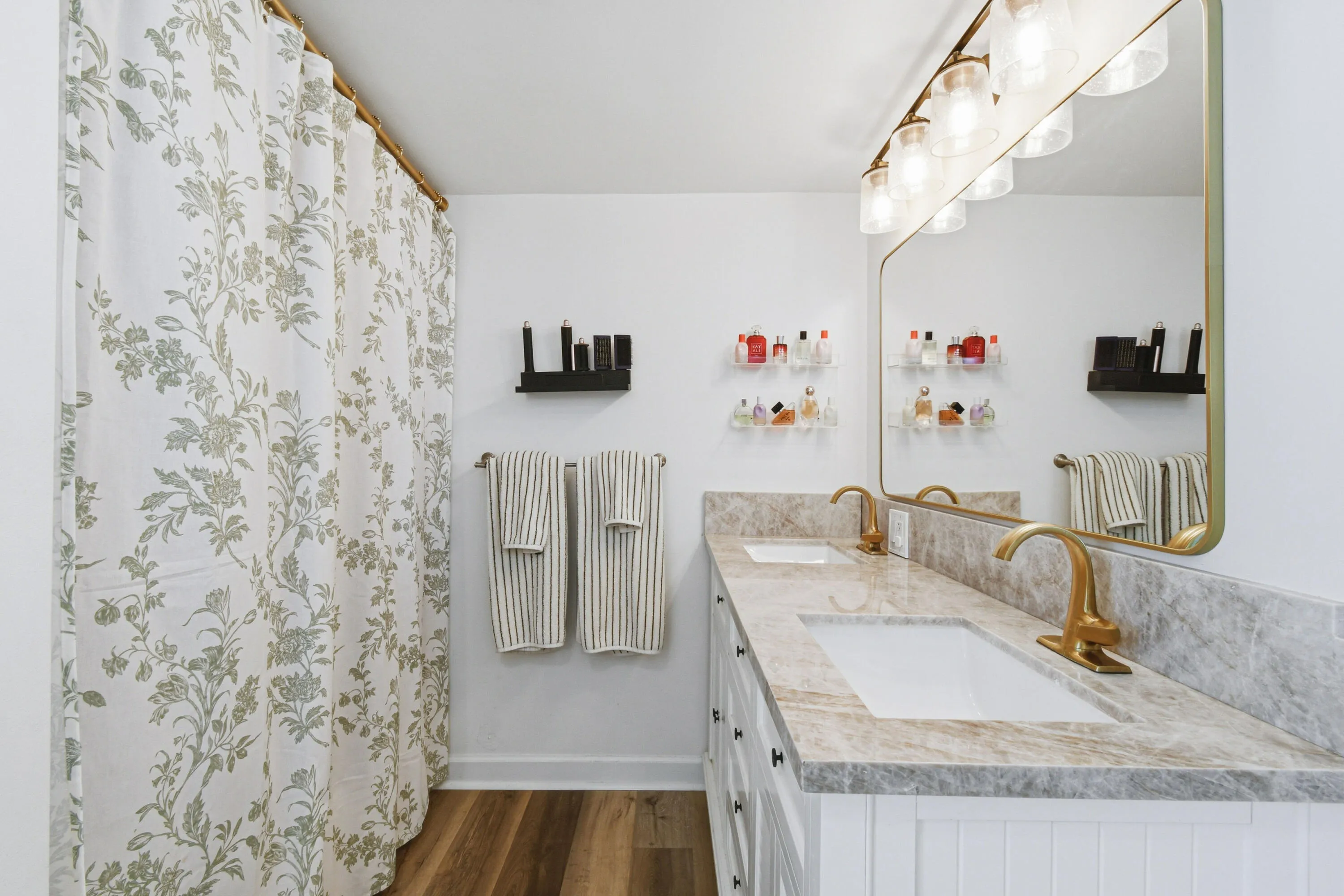 2427CountryOaksLn-Interiors(30)