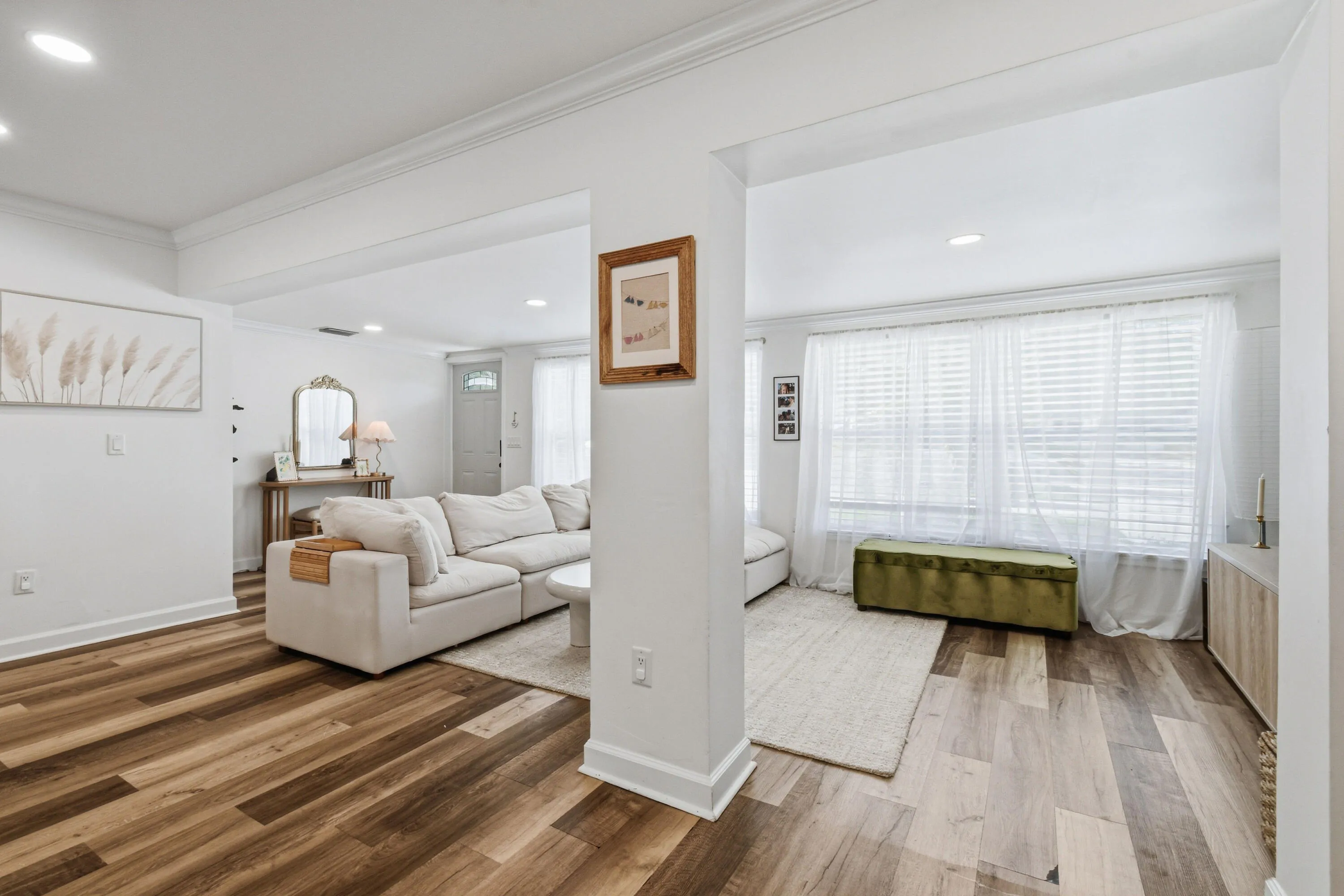 2427CountryOaksLn-Interiors(7)