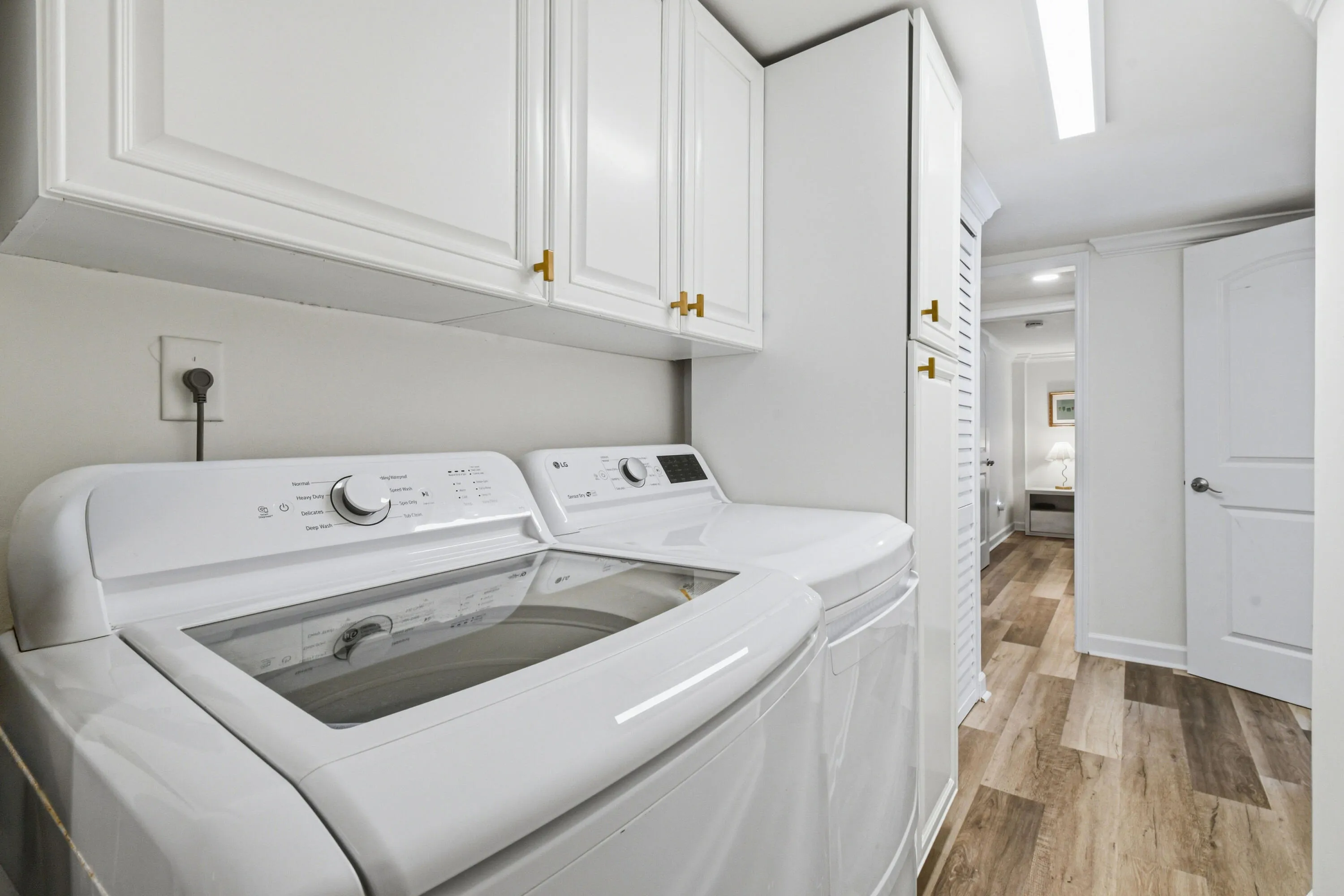 2427CountryOaksLn-Interiors(33)