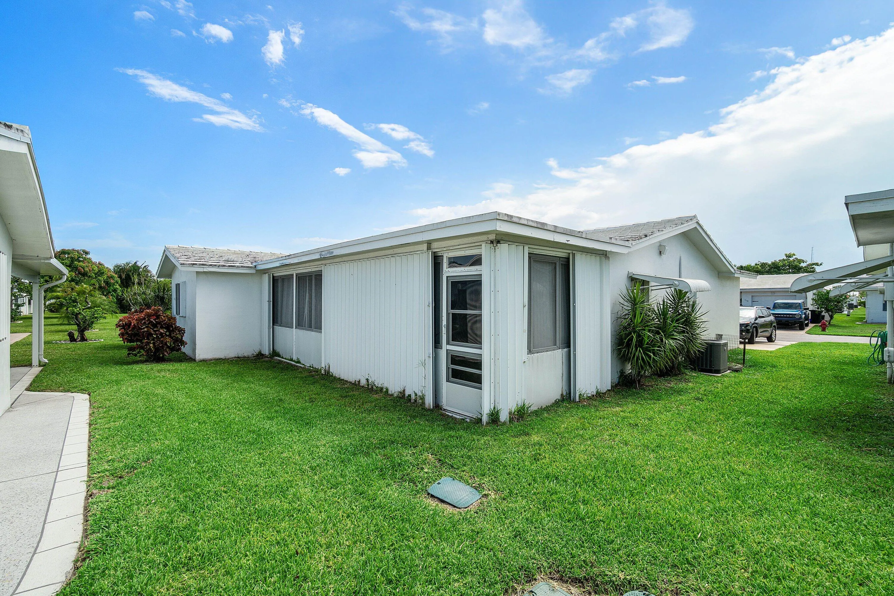 028-114Southwest8thCourt-BoyntonBeach-FL