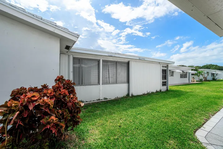 029-114Southwest8thCourt-BoyntonBeach-FL