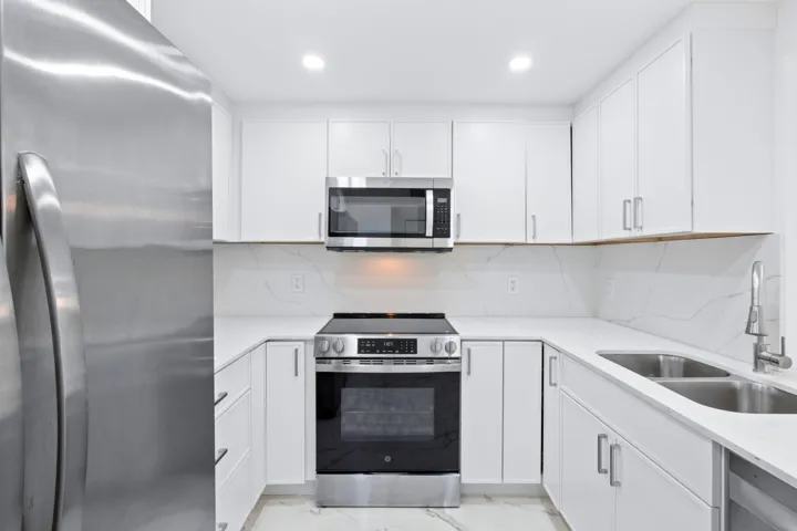 IMG_4035