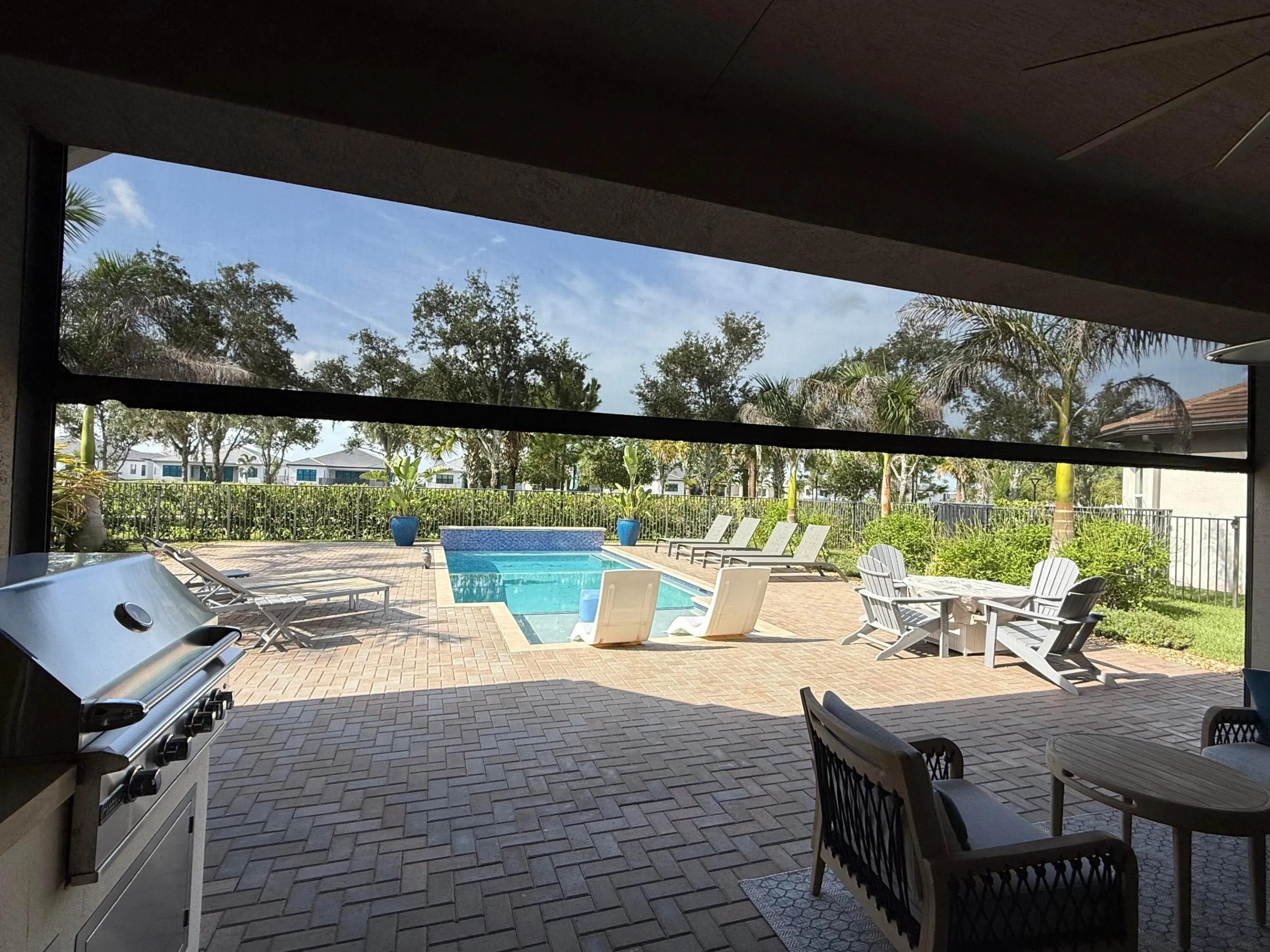 Property photo 34