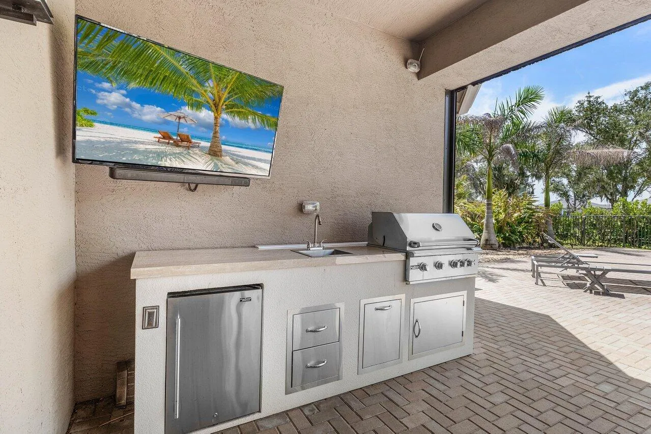 Property photo 32