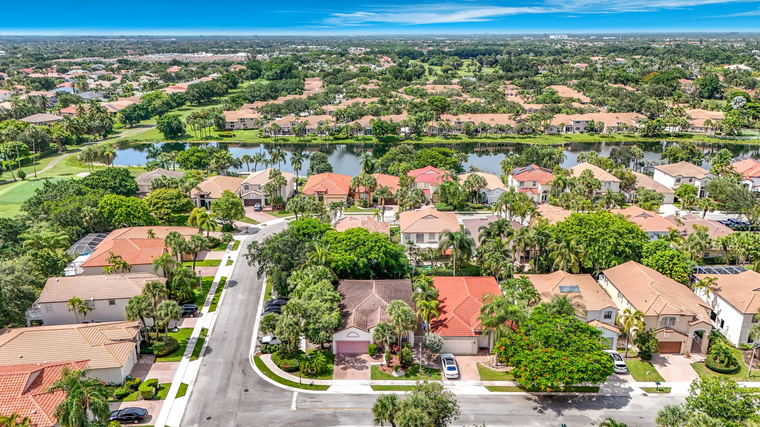 15883 SW 14th Court-2