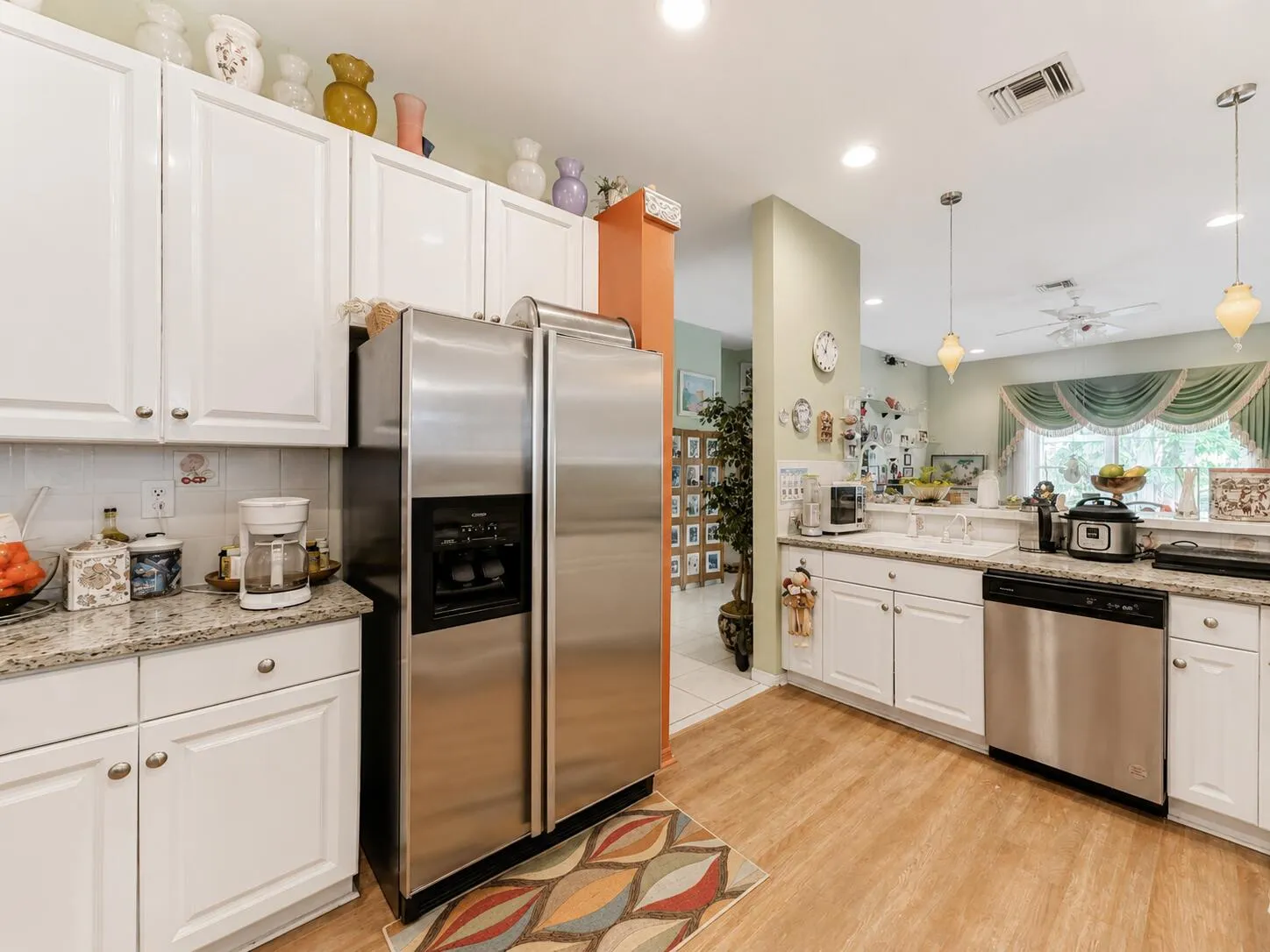15883 SW 14th Court-12