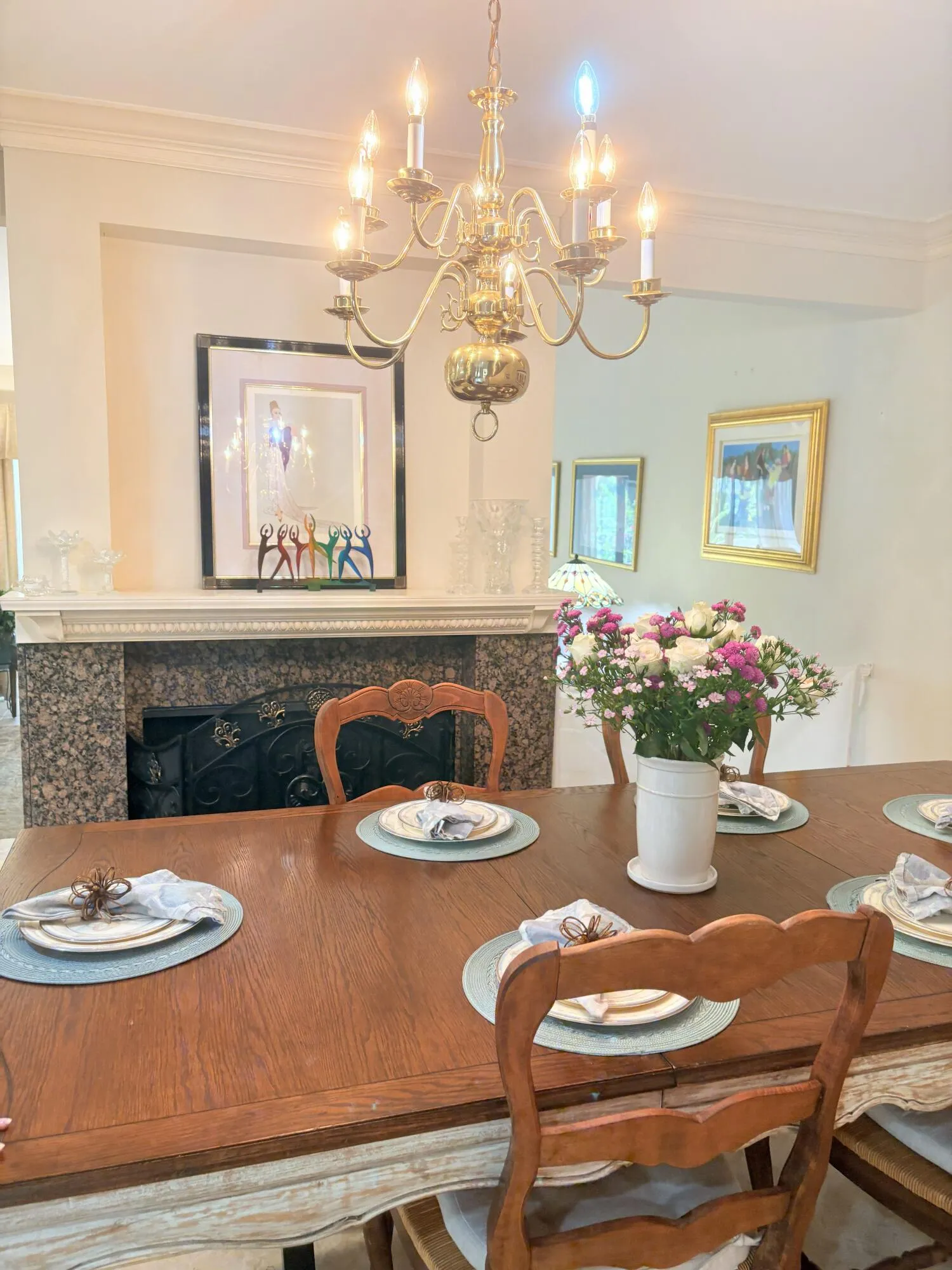 Property photo 24