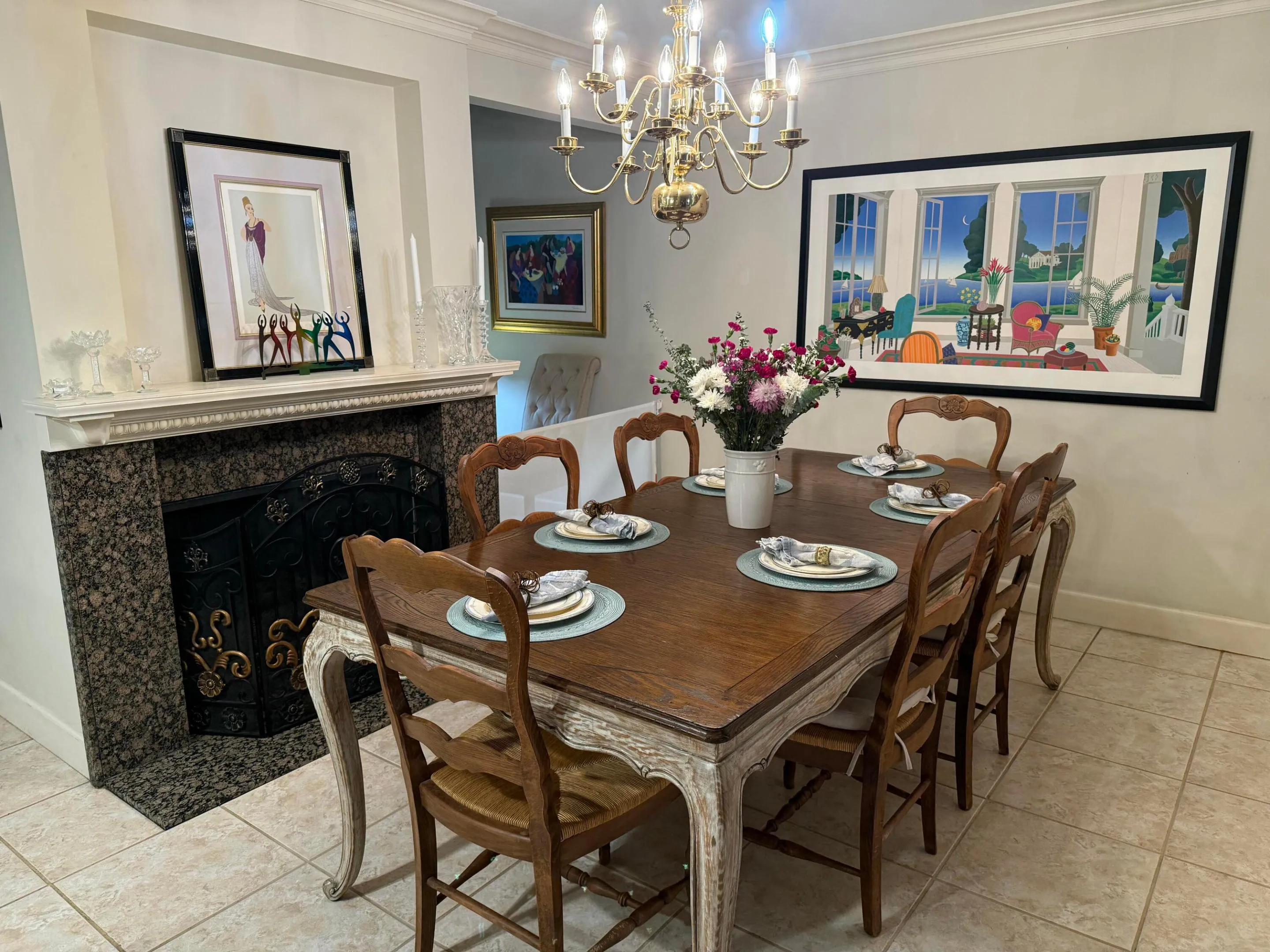 Property photo 22