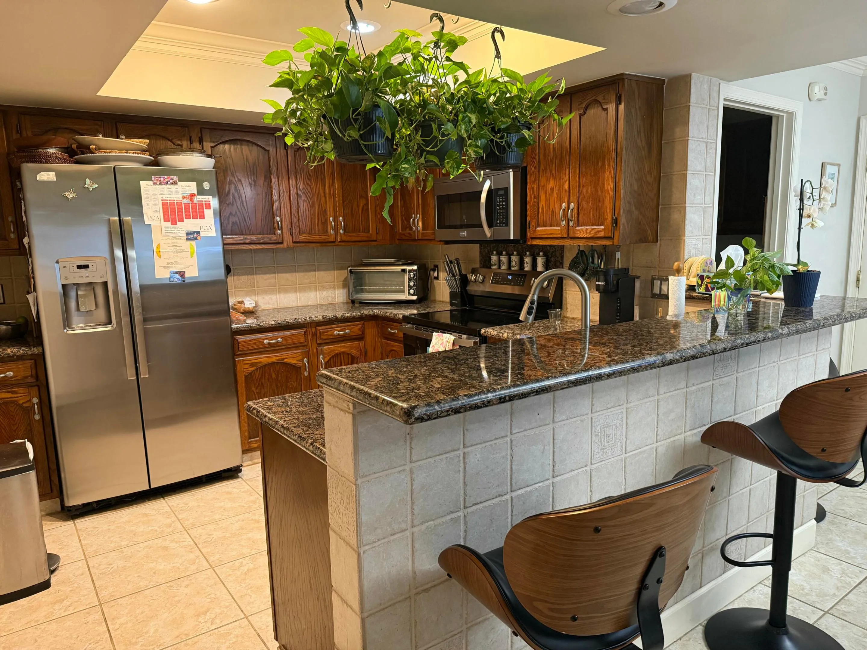 Property photo 26