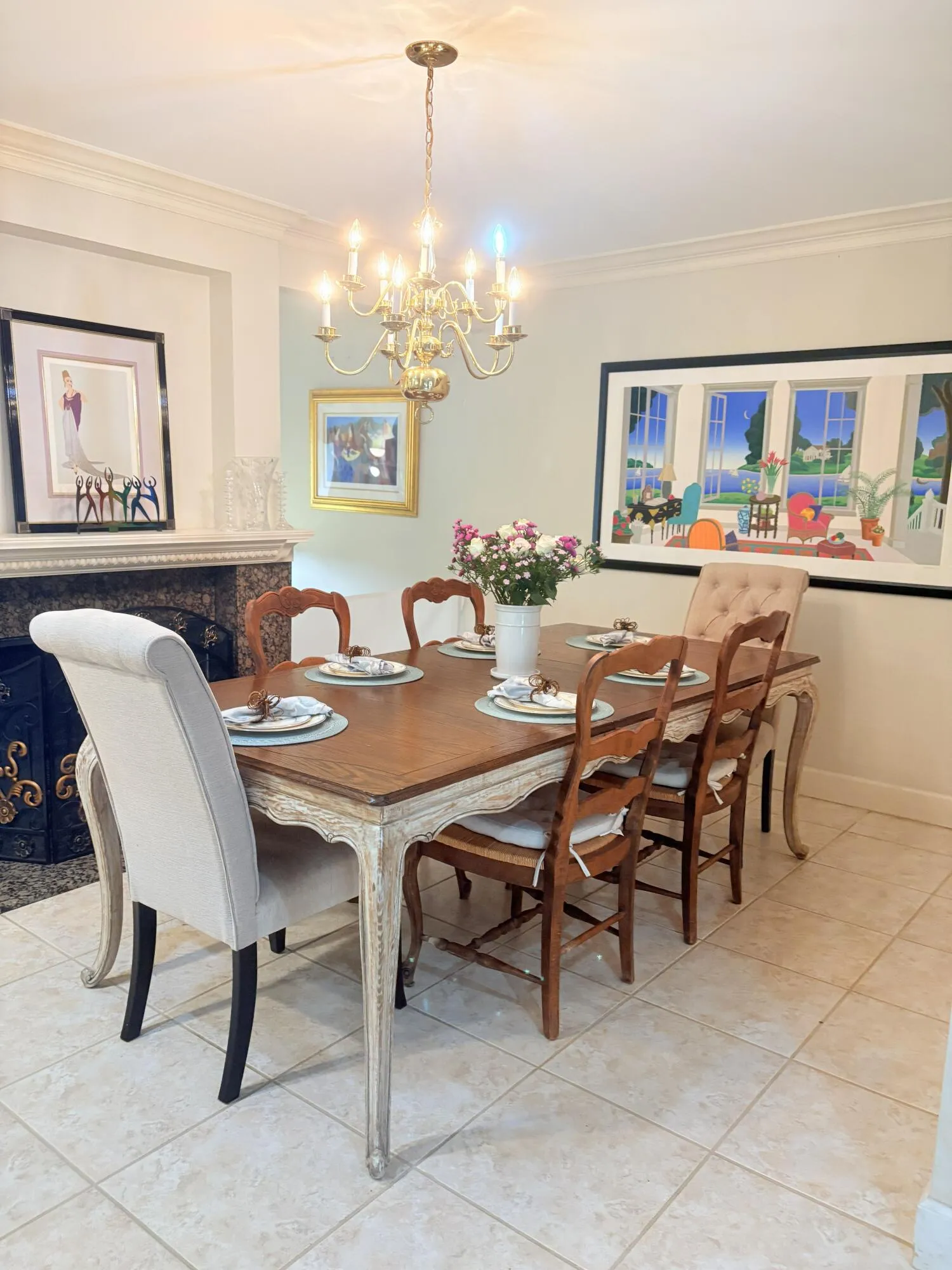 Property photo 21