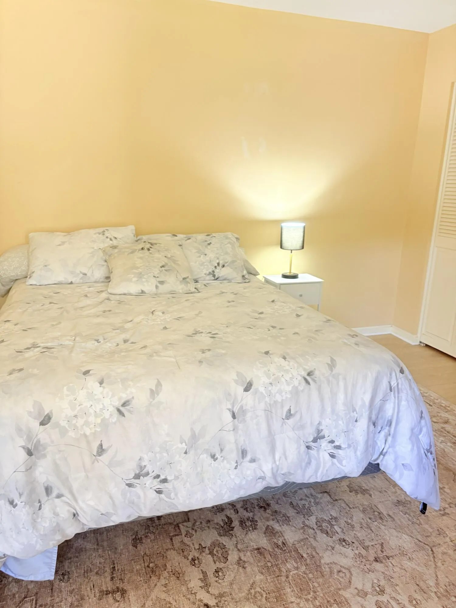 Property photo 37