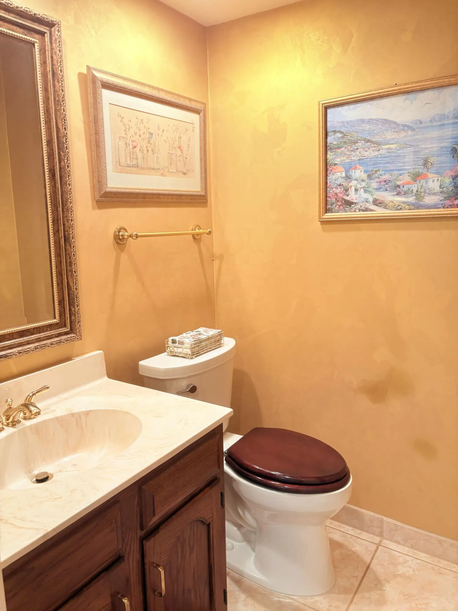 Property photo 38