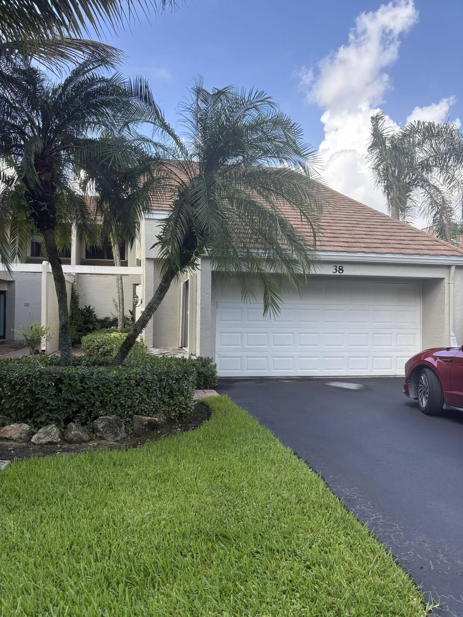 Property photo 40