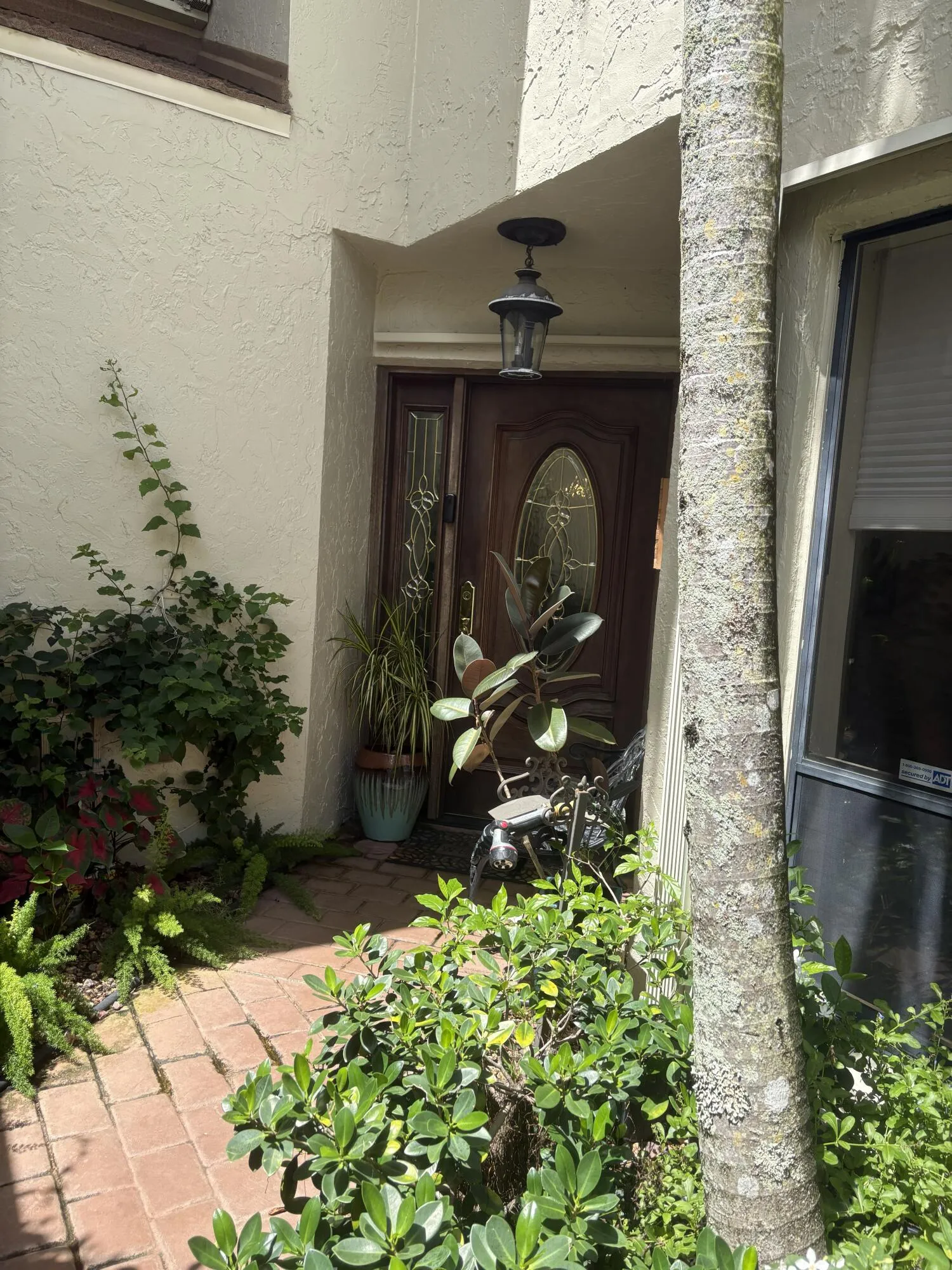 Property photo 42