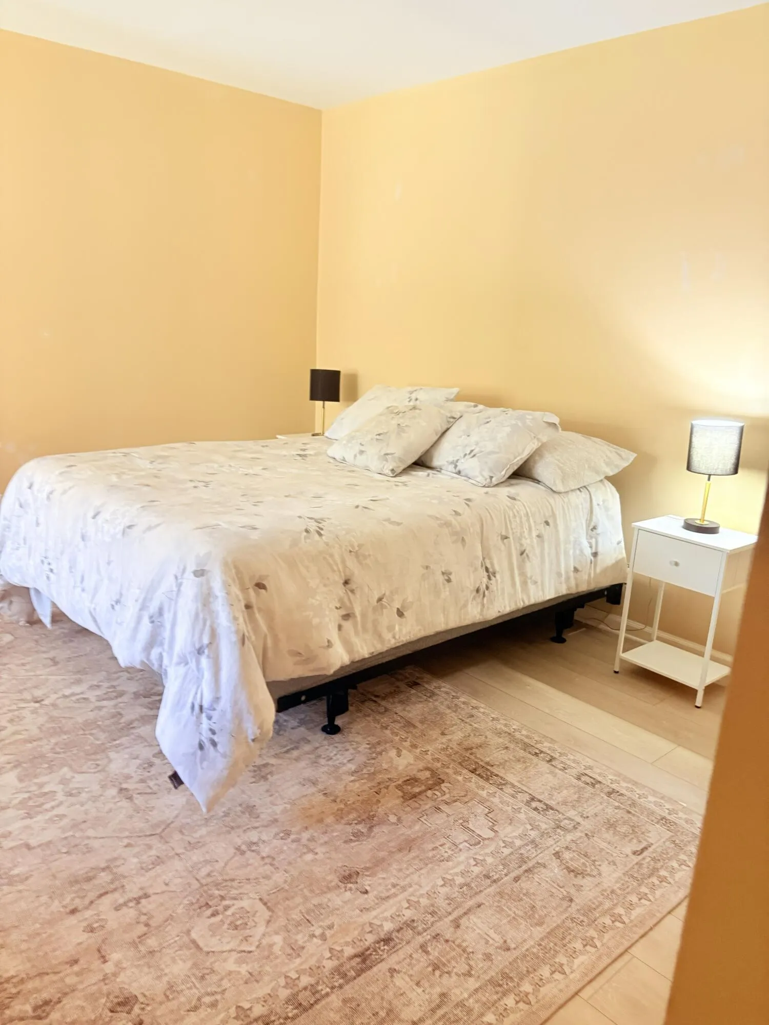 Property photo 36