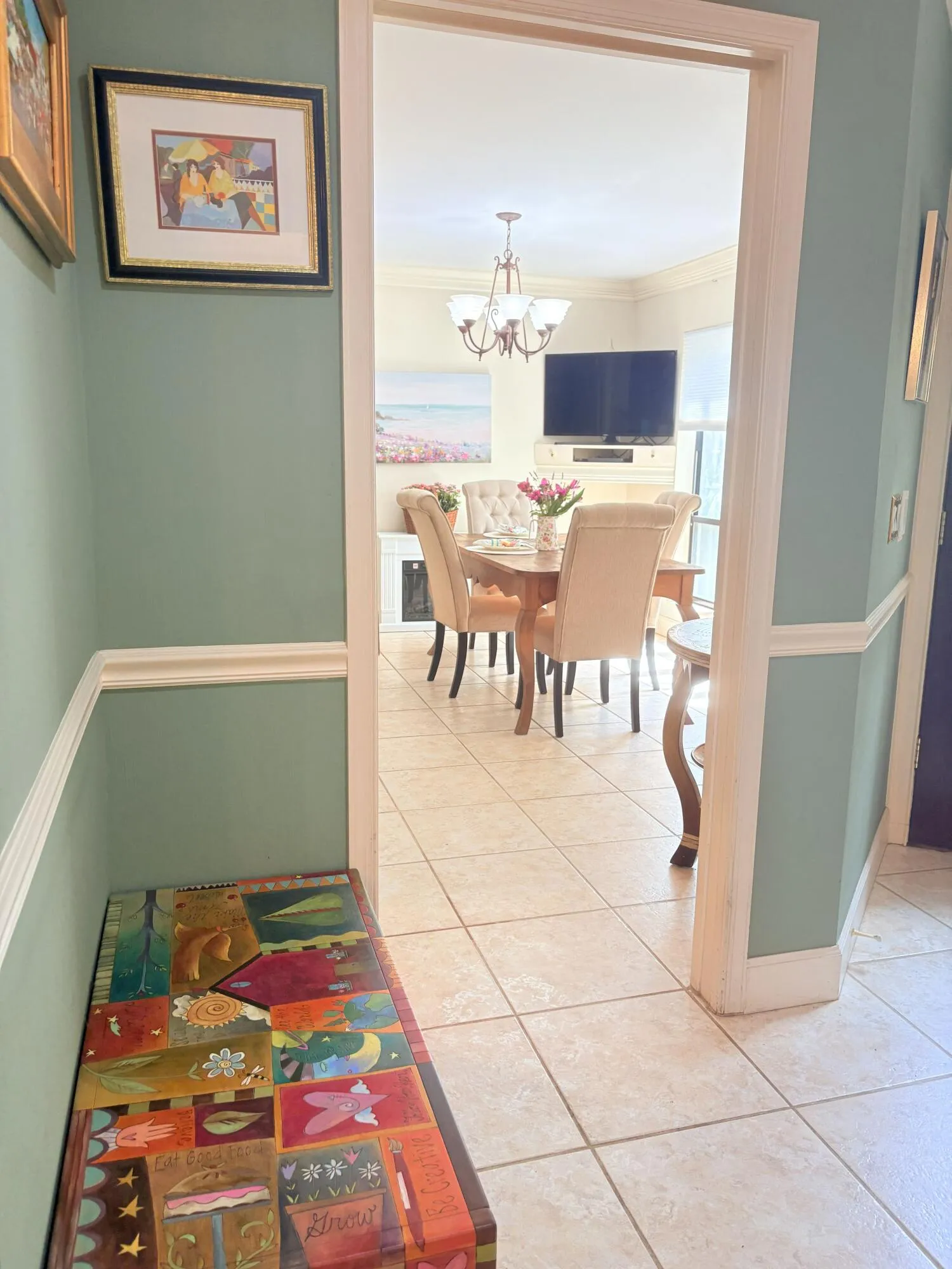 Property photo 19
