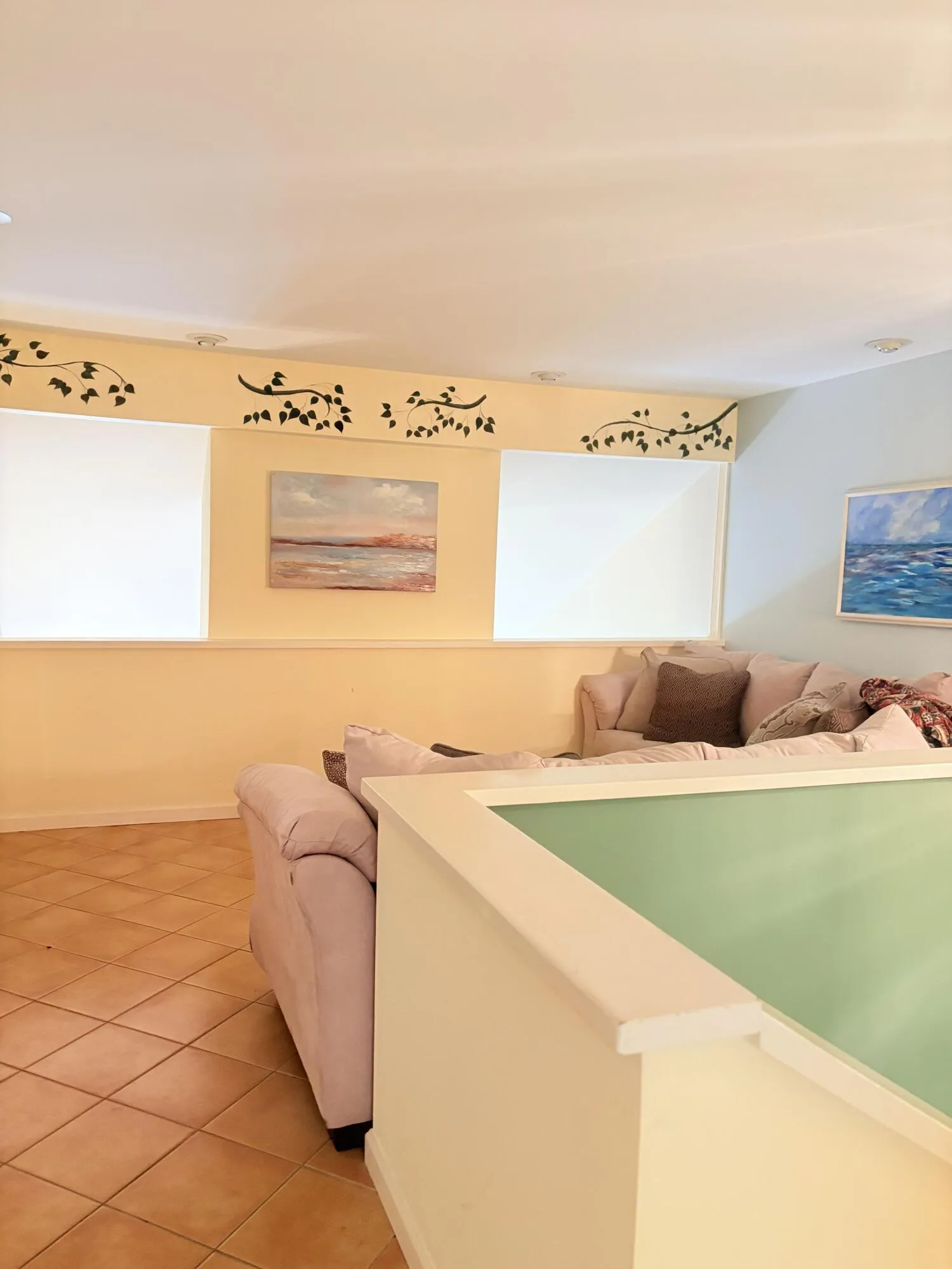 Property photo 33