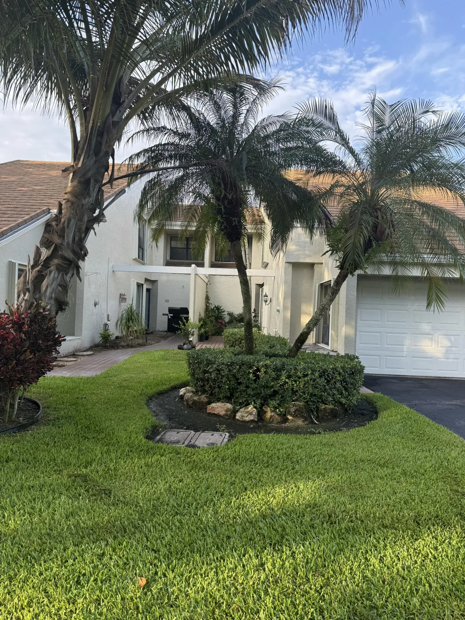 Property photo 41