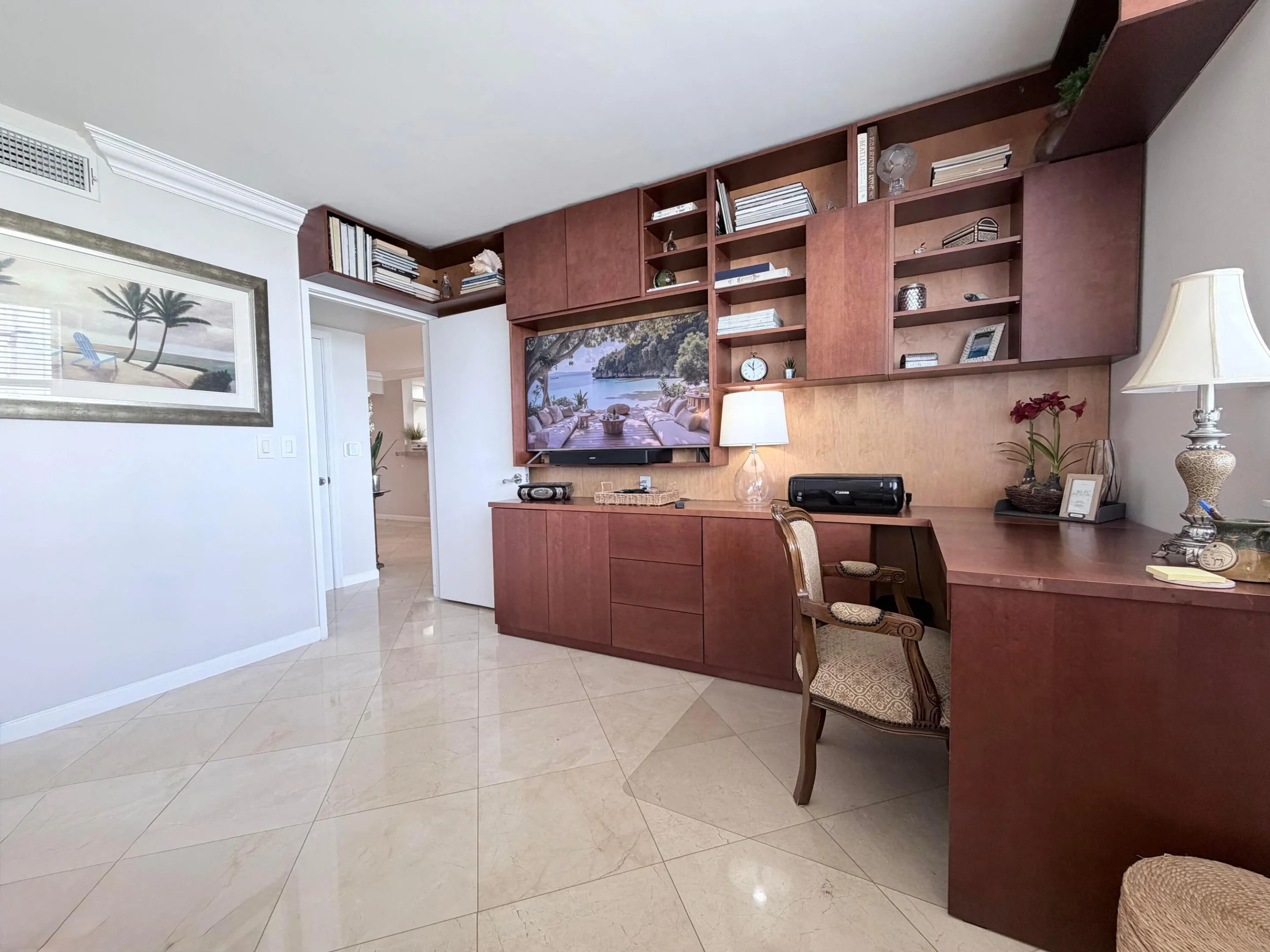 Property photo 44