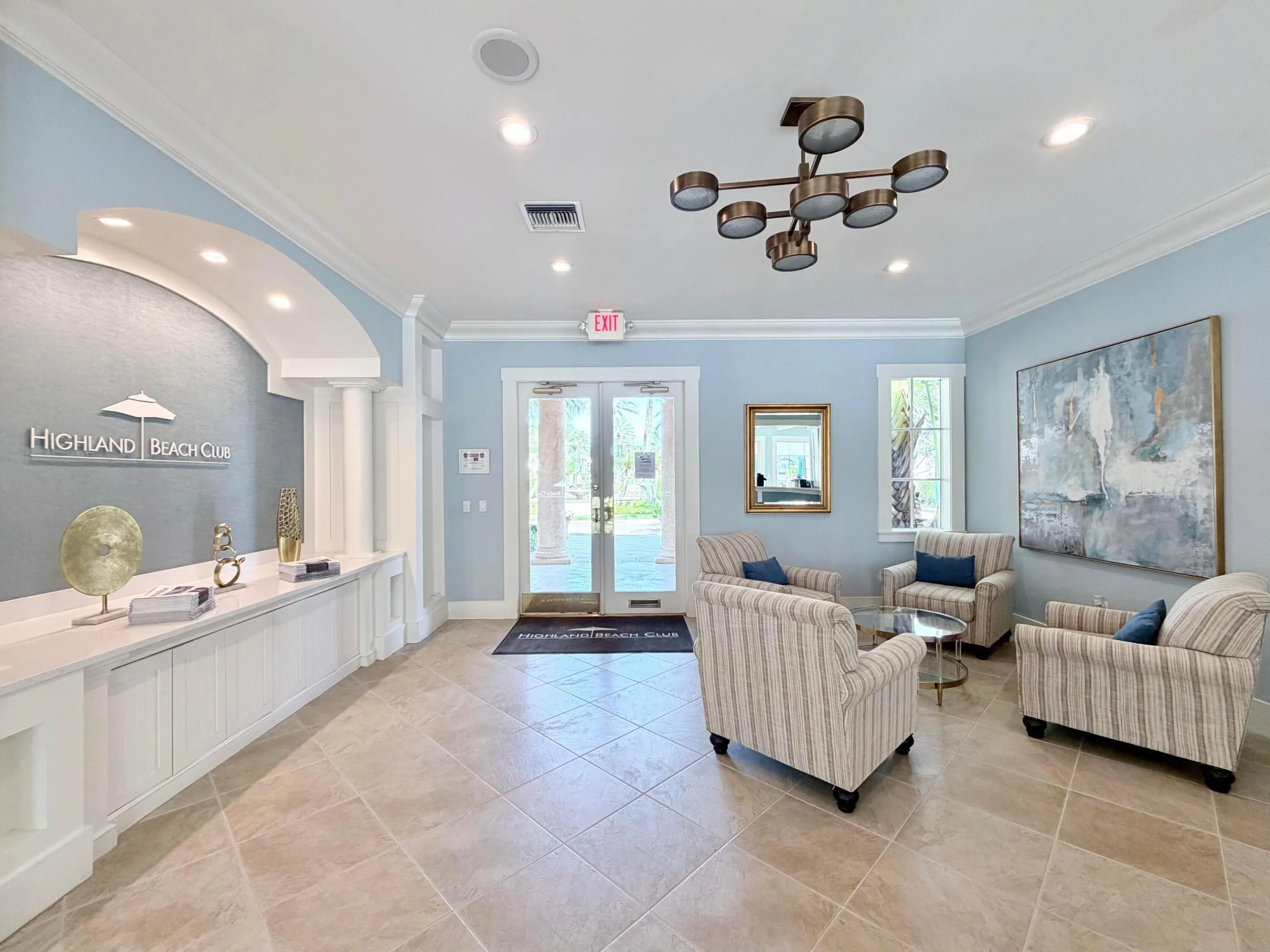 Property photo 62