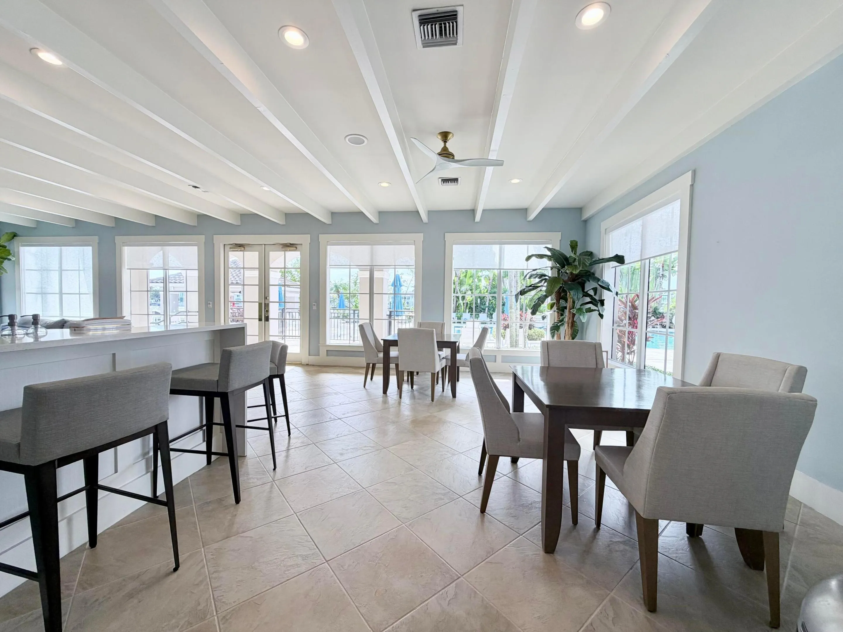 Property photo 63