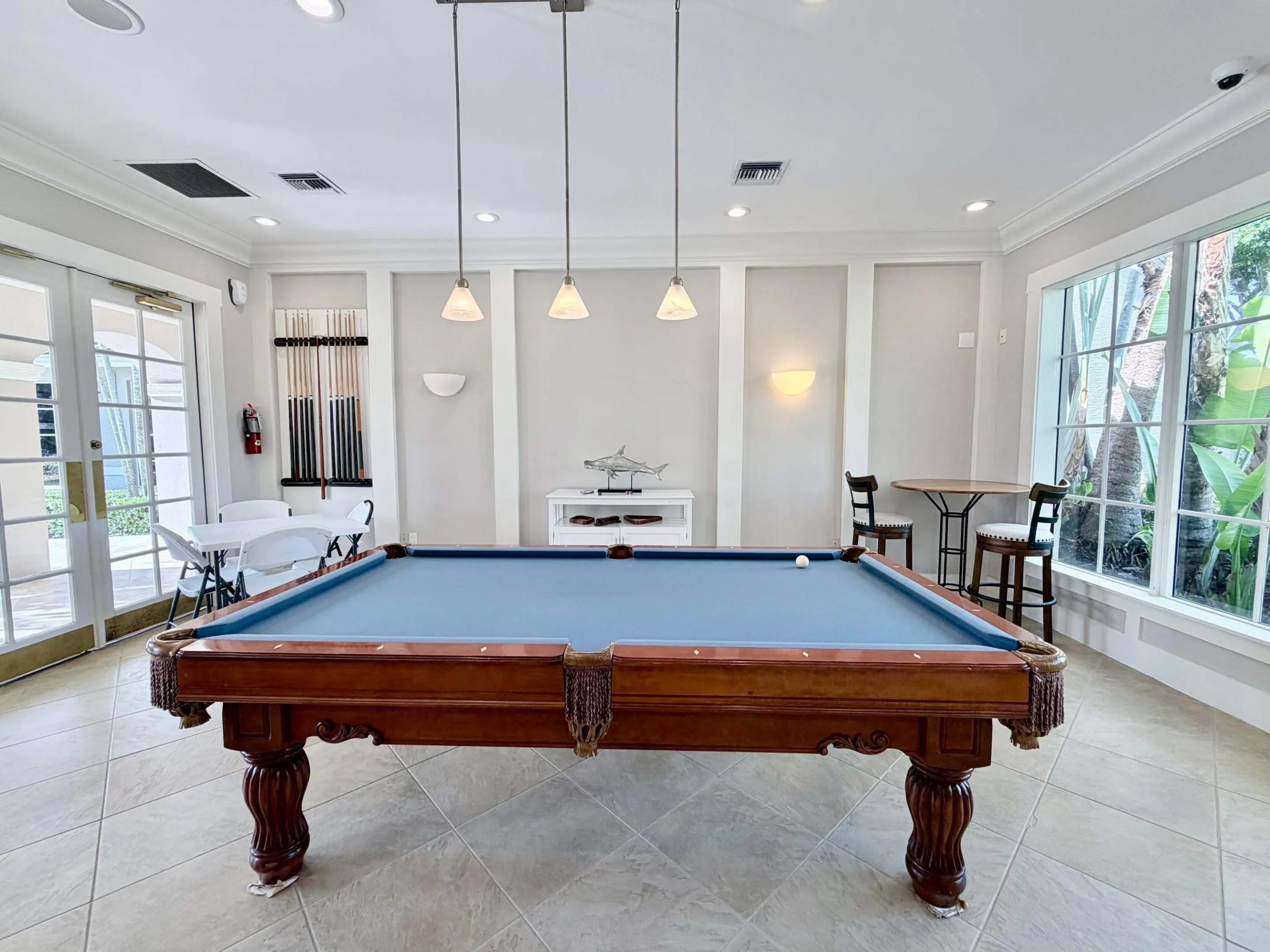 Property photo 57